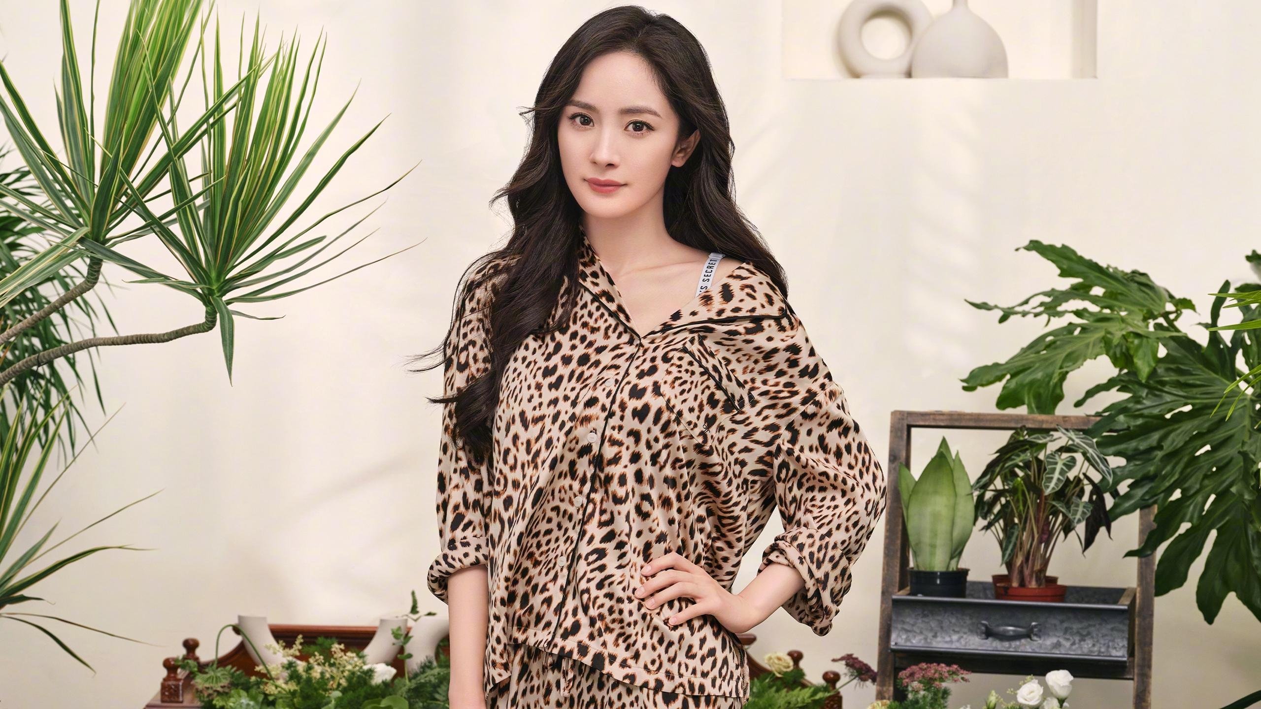 开云体育-当足球遇见篮球，意甲焦点夜与塔图姆的跨界联动