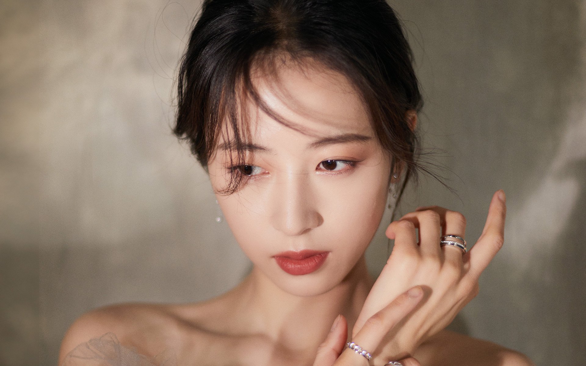 开云体育官网-东契奇独奏夜，一人撕裂鹈鹕防线的神迹之战