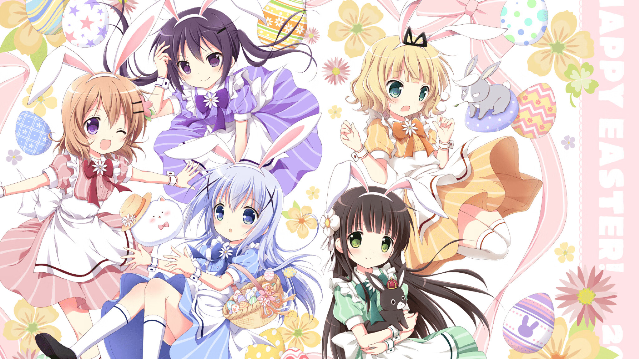 开云体育在线-尼斯铁蹄踏平奥地利，一场改写历史的年度焦点之战