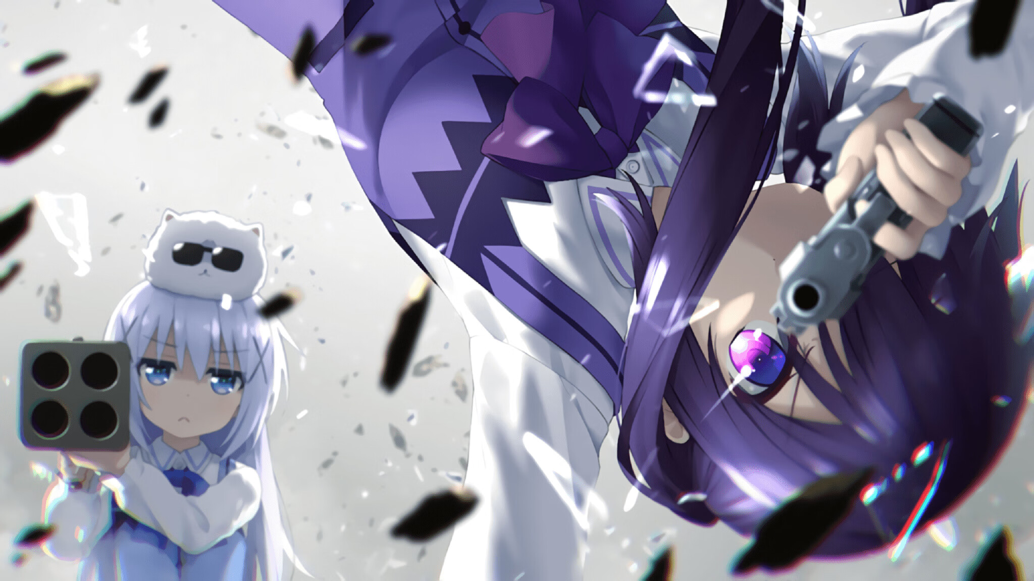 数据无法量化的足球,当冰岛火山遇见德布劳内手术刀