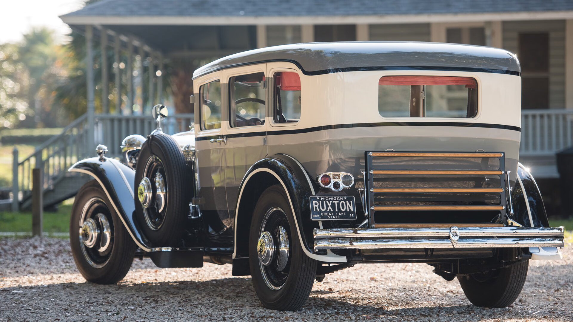 开云体育登录-足球世界的平行宇宙，拉什福德完美风暴，利物浦对阿森纳的绝对制霸