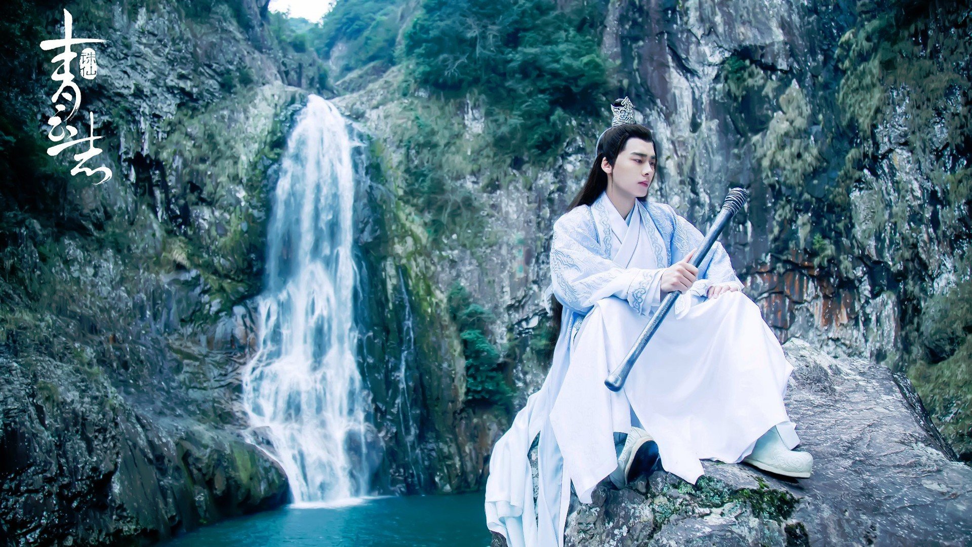 开云体育登录-指挥家的五线谱，克莱用篮球在生死战之夜演奏胜利的交响曲