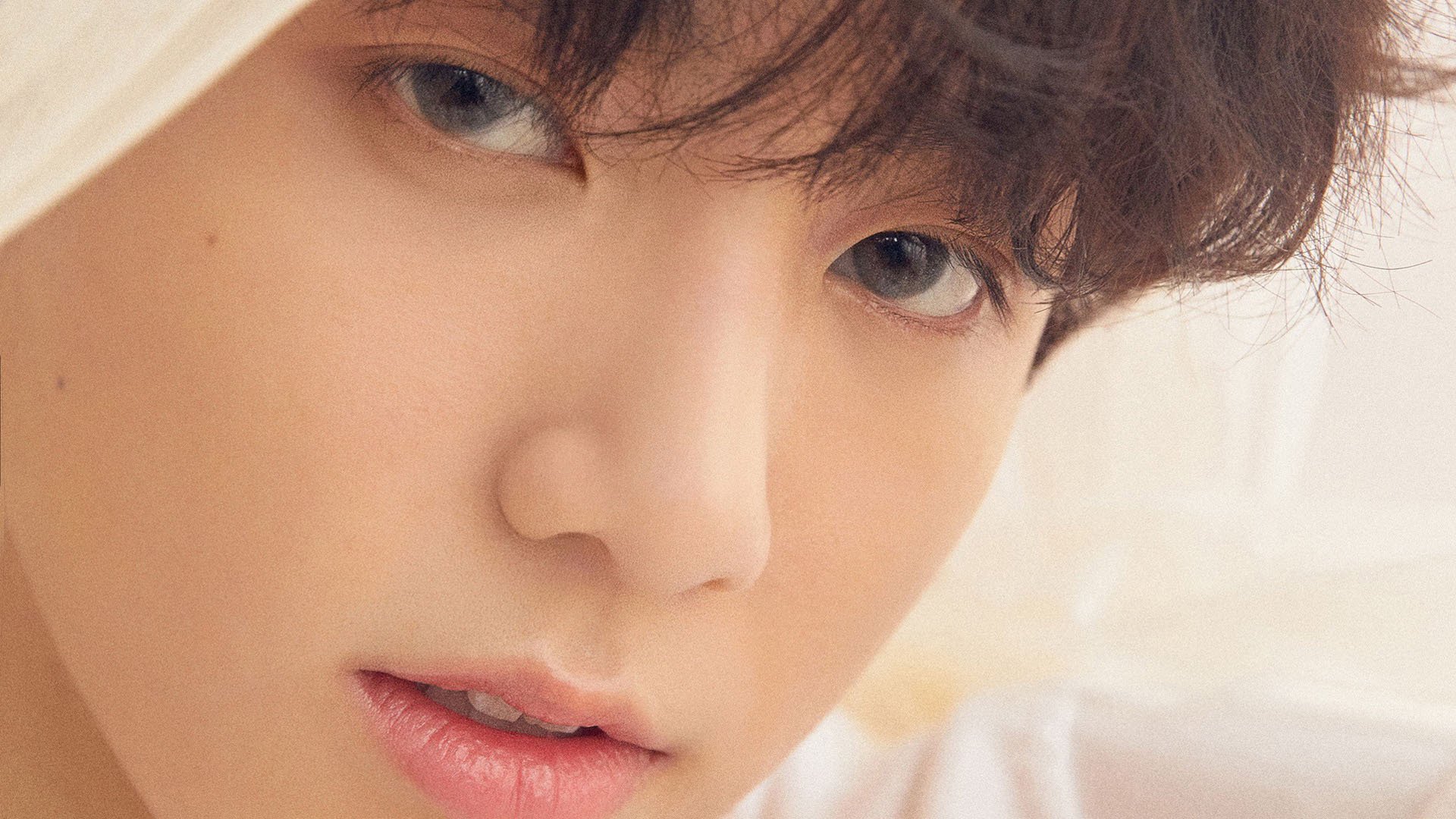 指挥家的五线谱,克莱用篮球在生死战之夜演奏胜利的交响曲