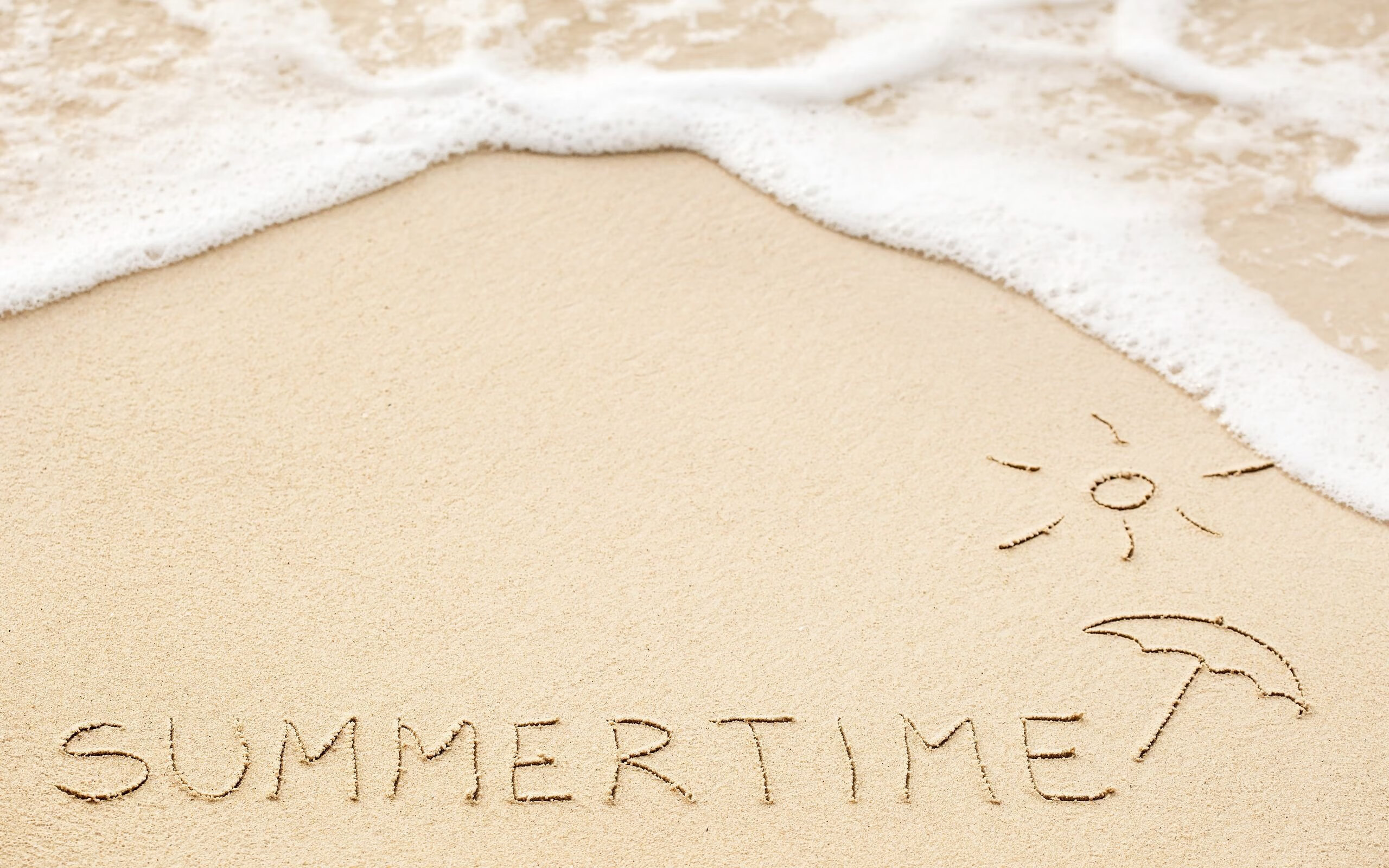 开云体育在线-改写剧本！哈登以一己之力击溃浙江队，成就独行侠经典逆转