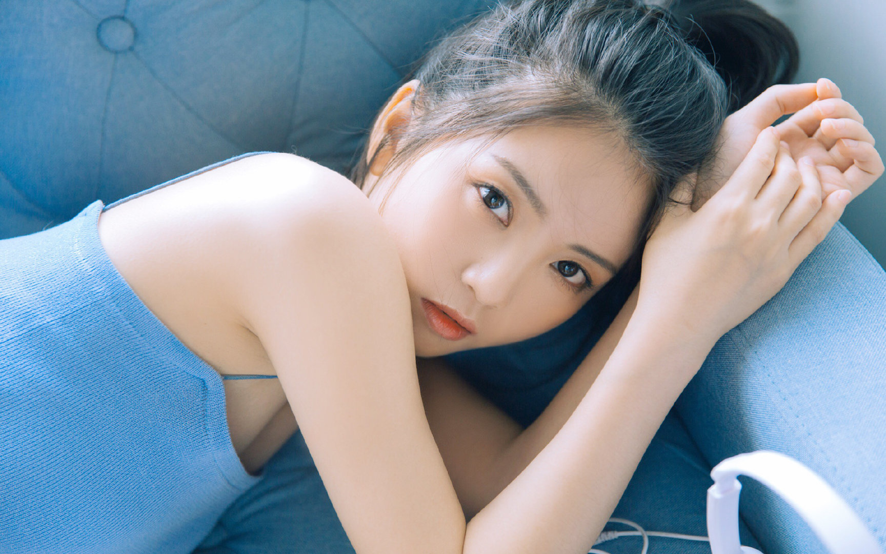 改写剧本!哈登以一己之力击溃浙江队,成就独行侠经典逆转