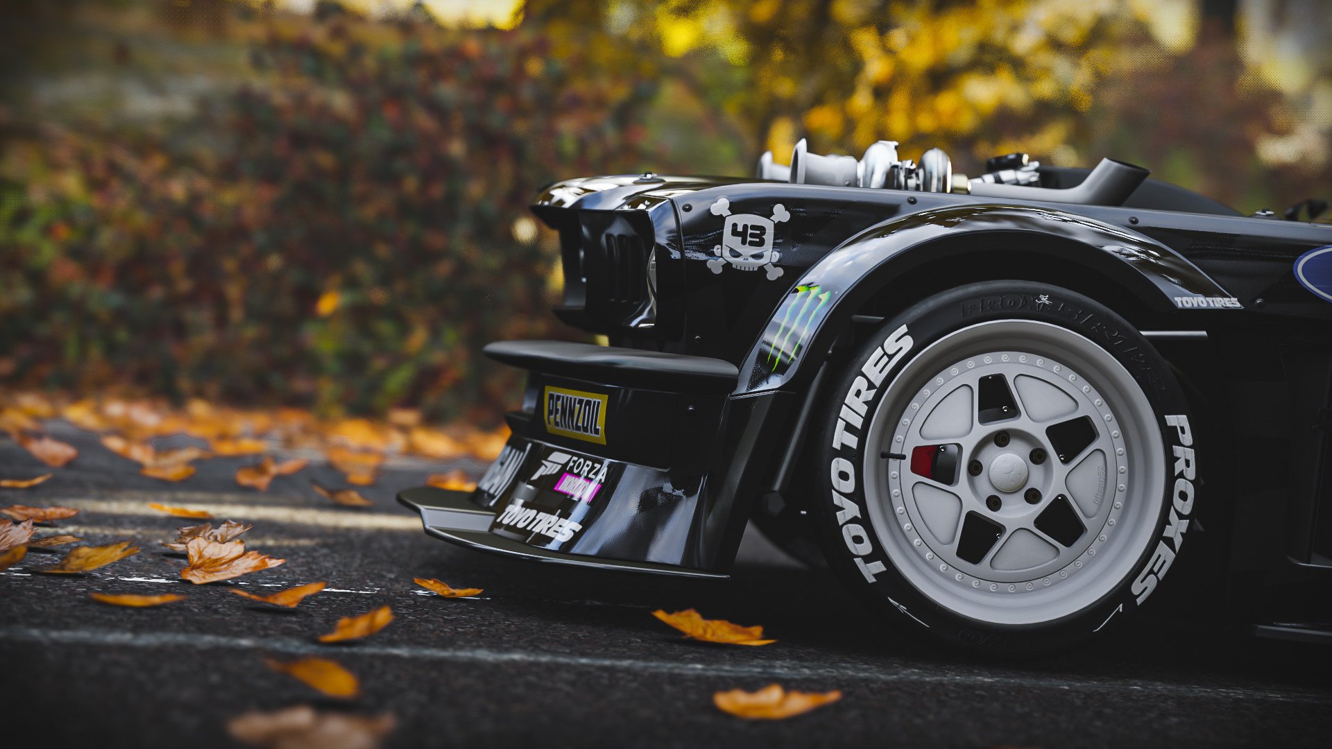 开云体育入口-跨界传奇，格纳布里一锤定音，拉齐奥强行终结牙买加旋风