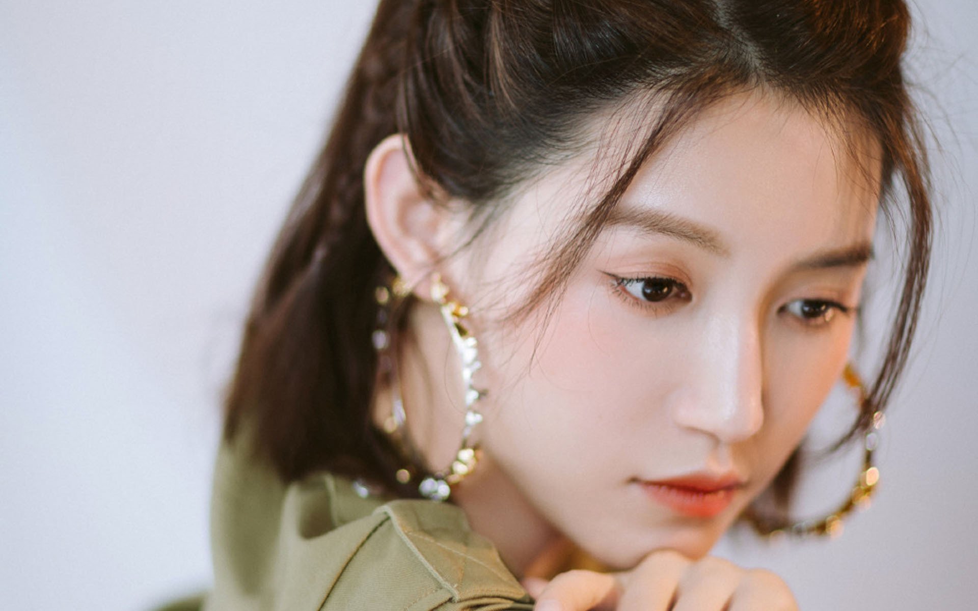 跨界传奇，格纳布里一锤定音，拉齐奥强行终结牙买加旋风