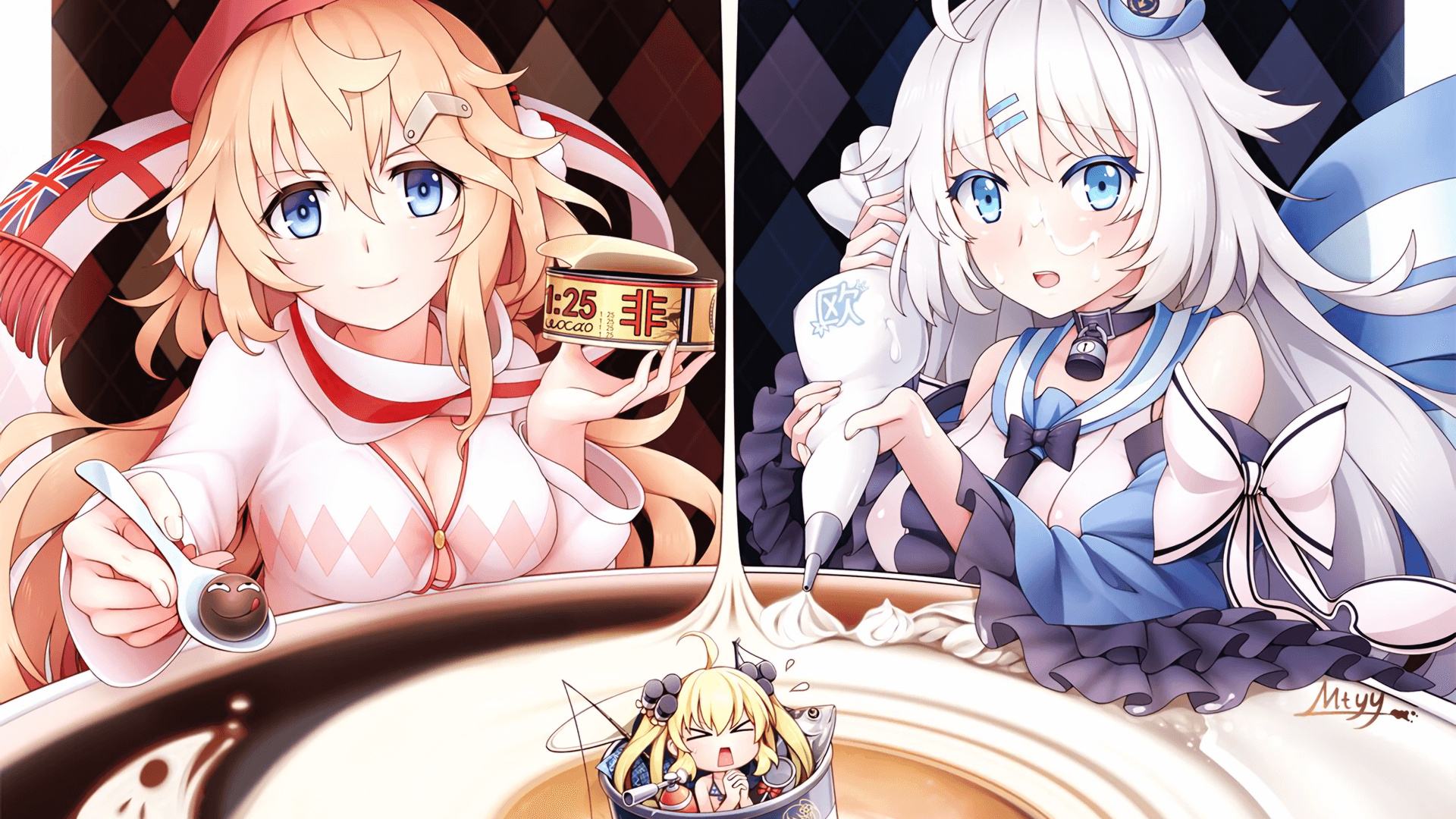 开云体育中国-恩比德，隐匿的关键先生—开拓者一波流背后的隐秘连线