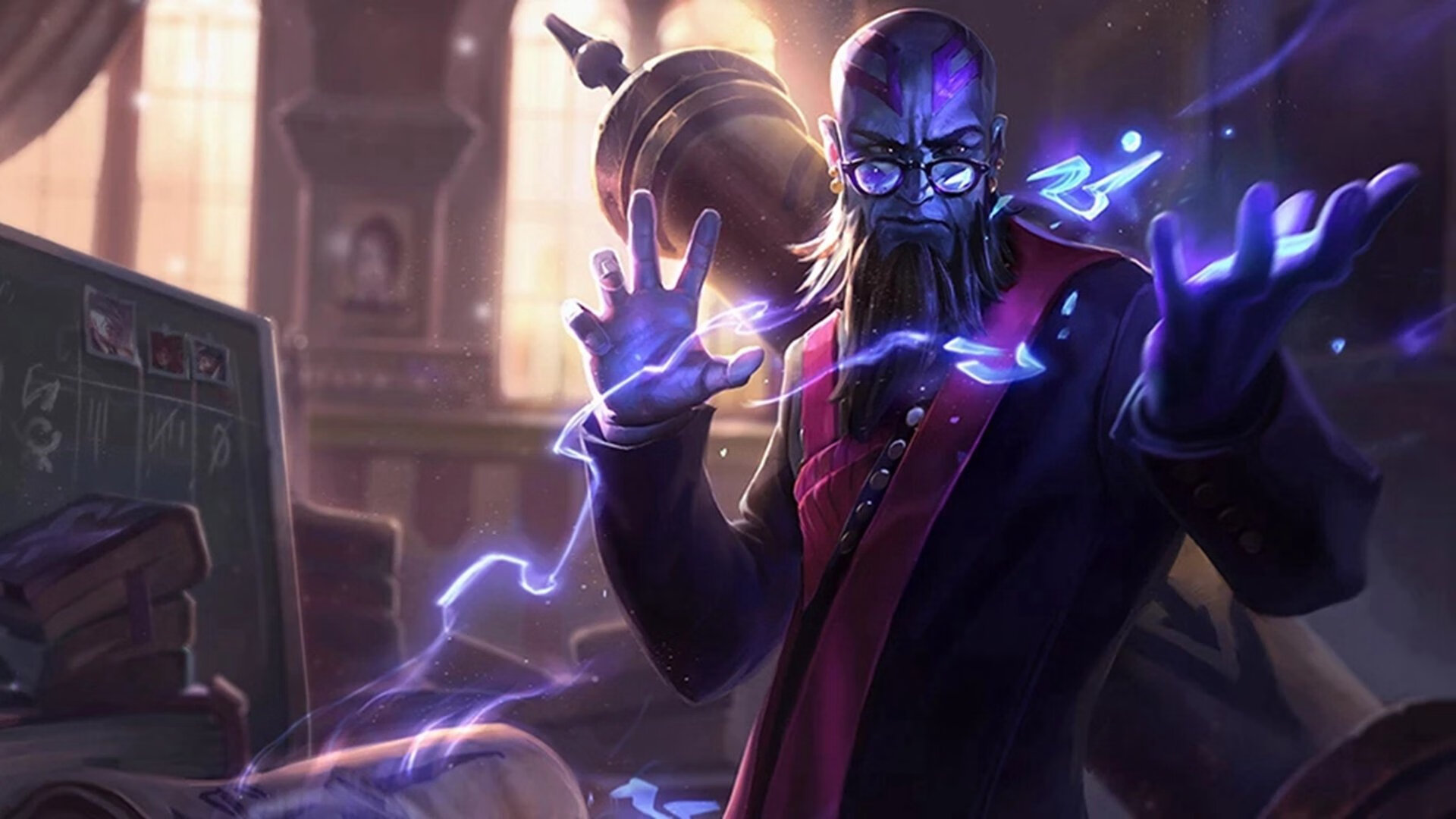 恩比德,隐匿的关键先生—开拓者一波流背后的隐秘连线