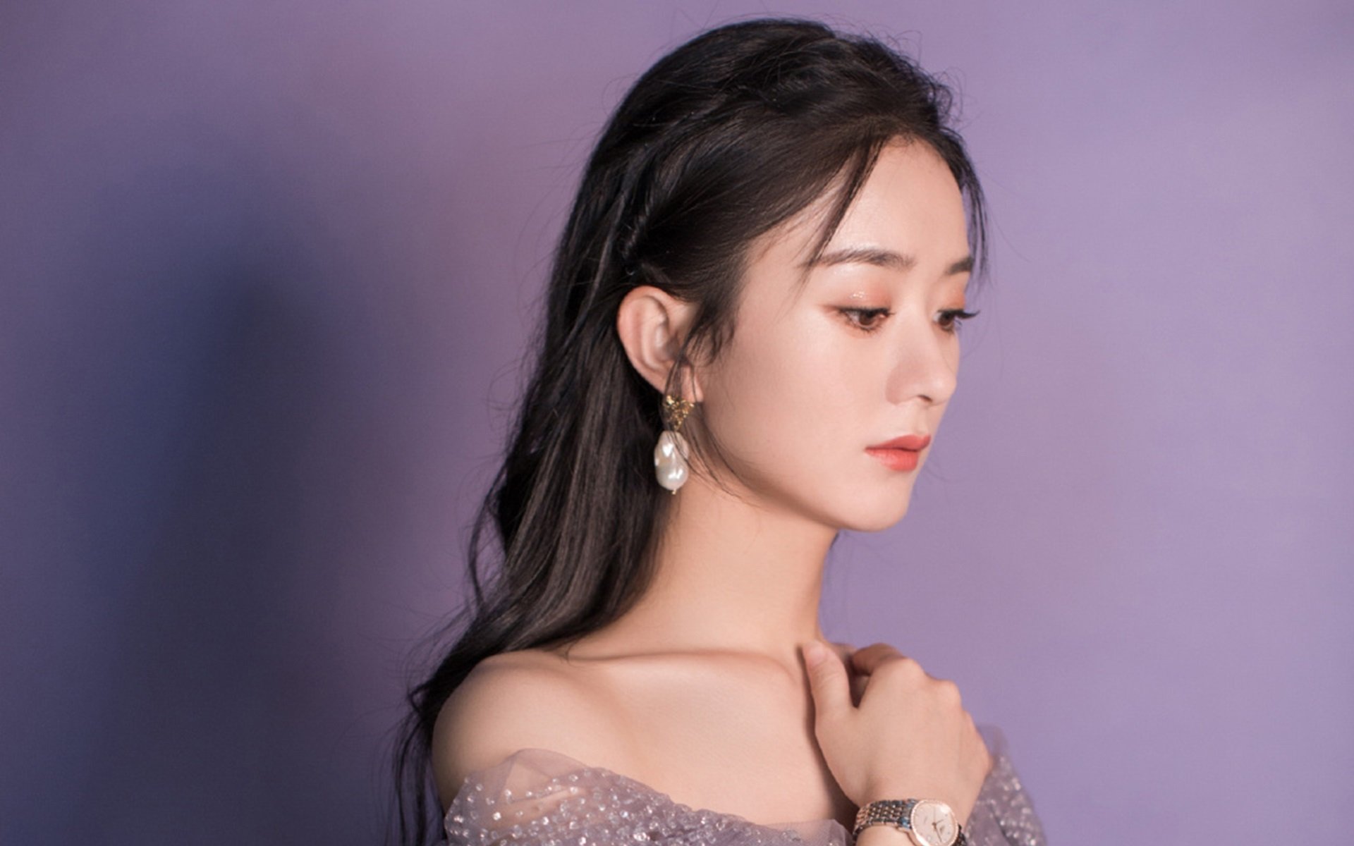 时空交叠,欧冠决赛夜,深圳队如何以意志力淘汰吉林队