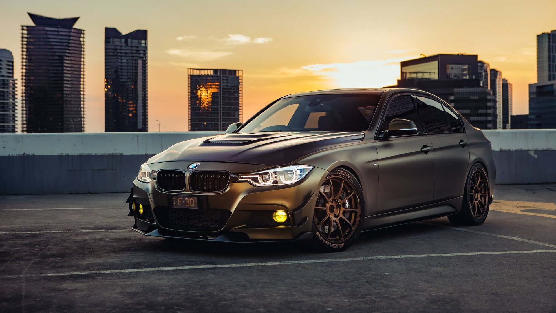 防守发动机,从浙江队锁死吉林,看塔图姆如何定义现代攻防转换核心