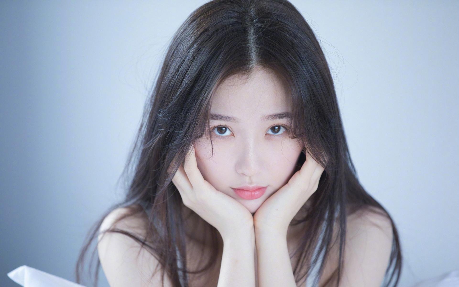 开云体育平台APP-欧冠铁蹄下的希腊悲歌，C罗化身收割者，皇马卫冕之路的关键先生传