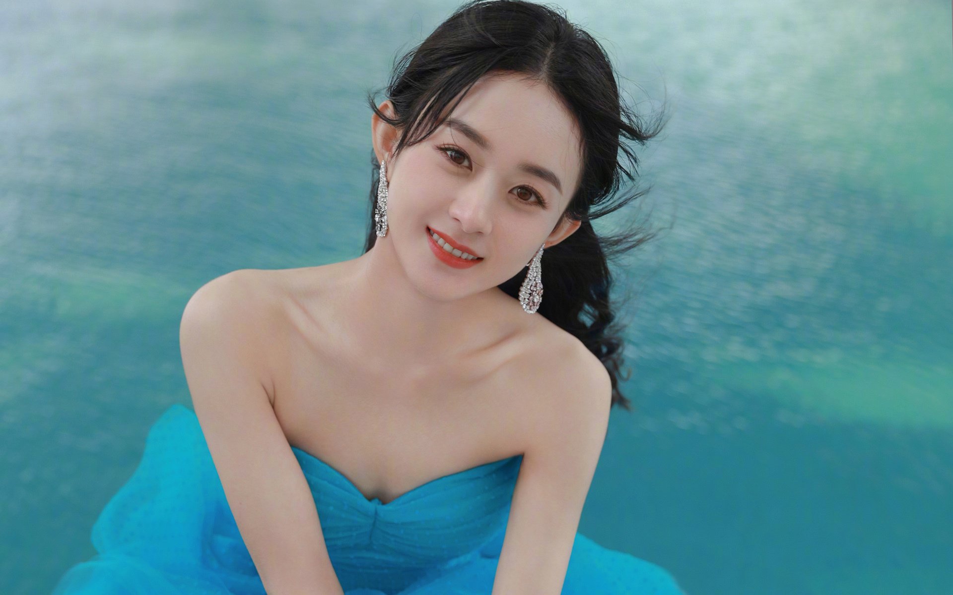 开云体育官网-抢七之夜，阿克的无解传奇