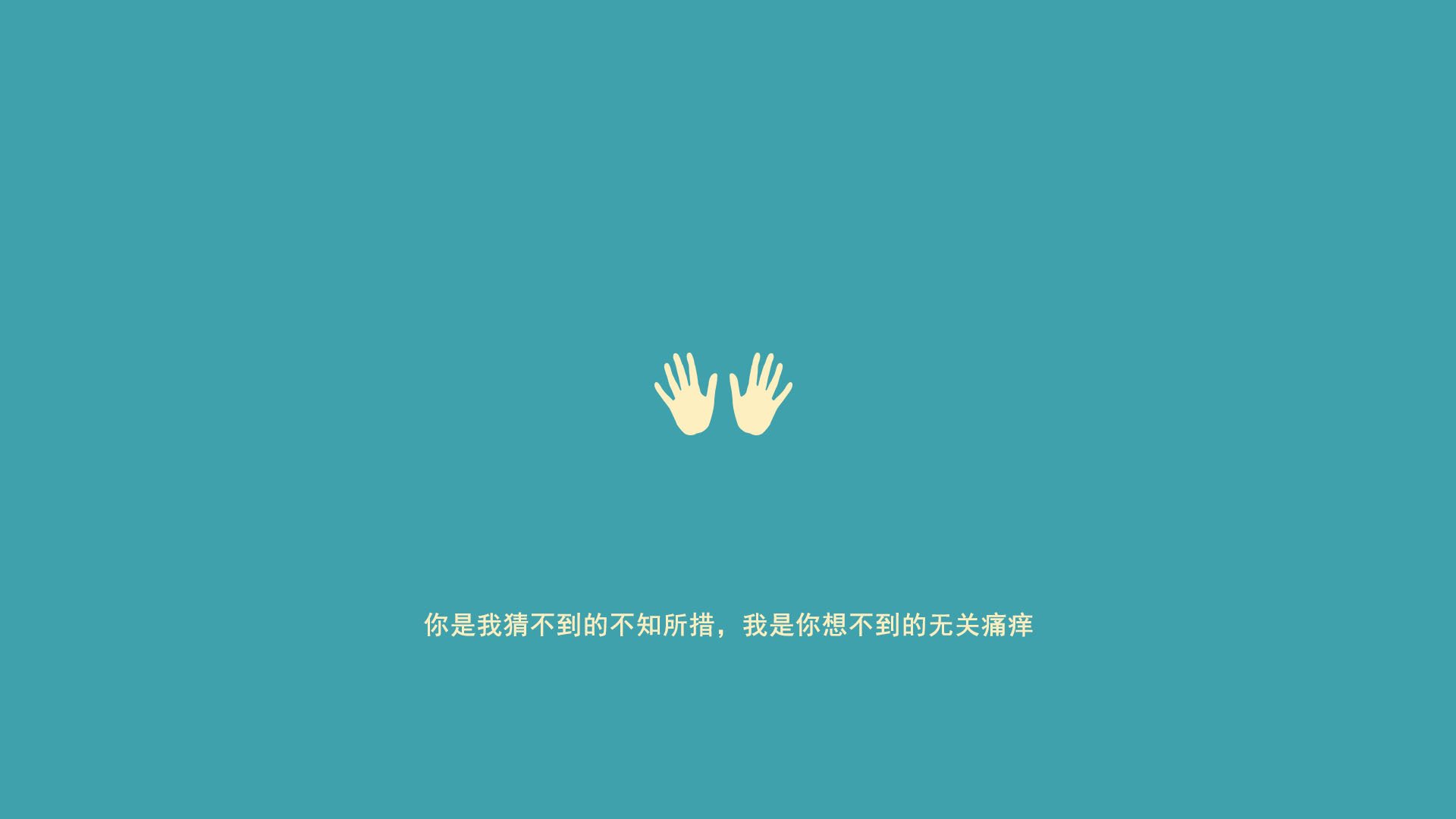 开云体育官网-钢铁意志碾碎艺术，伊萨克致命双响终结那不勒斯王朝