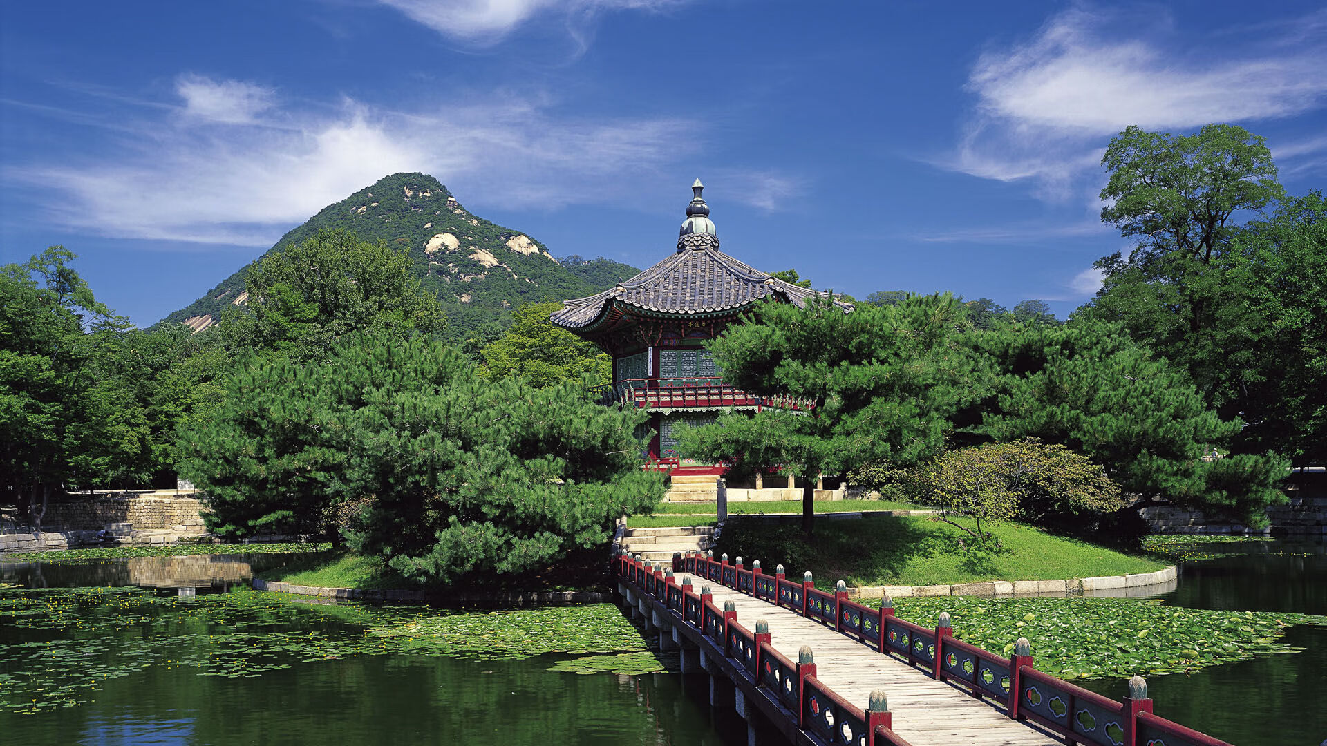 钢铁意志碾碎艺术,伊萨克致命双响终结那不勒斯王朝