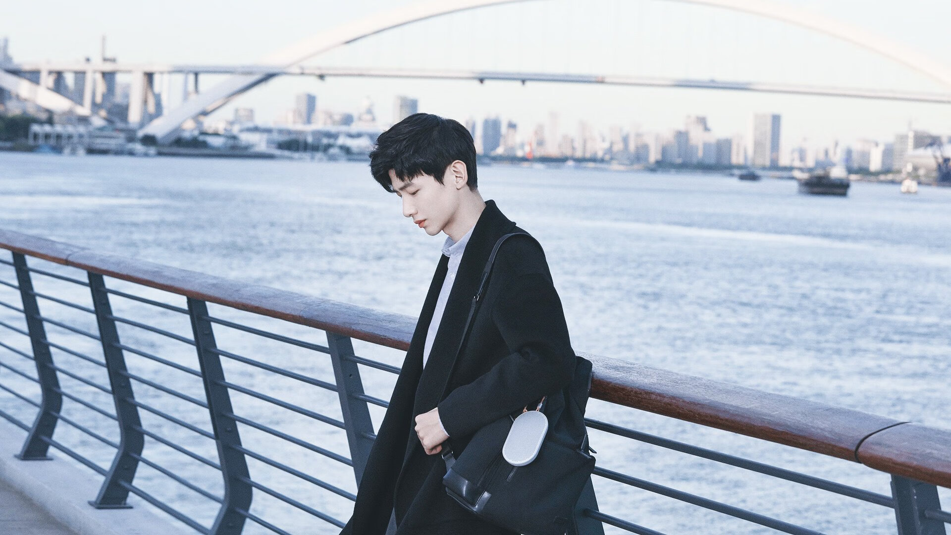 欧战夜的马赛奇迹,迪亚斯一剑封喉,终结苏格兰魔咒