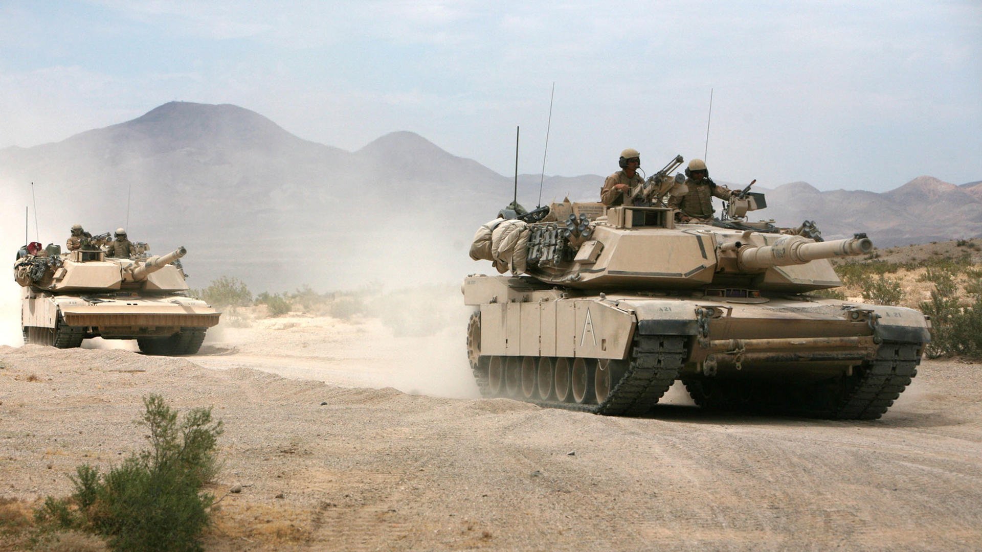 开云体育中国-NBA季后赛焦点战启示，莱比锡红牛的火力如何压制芬兰足球