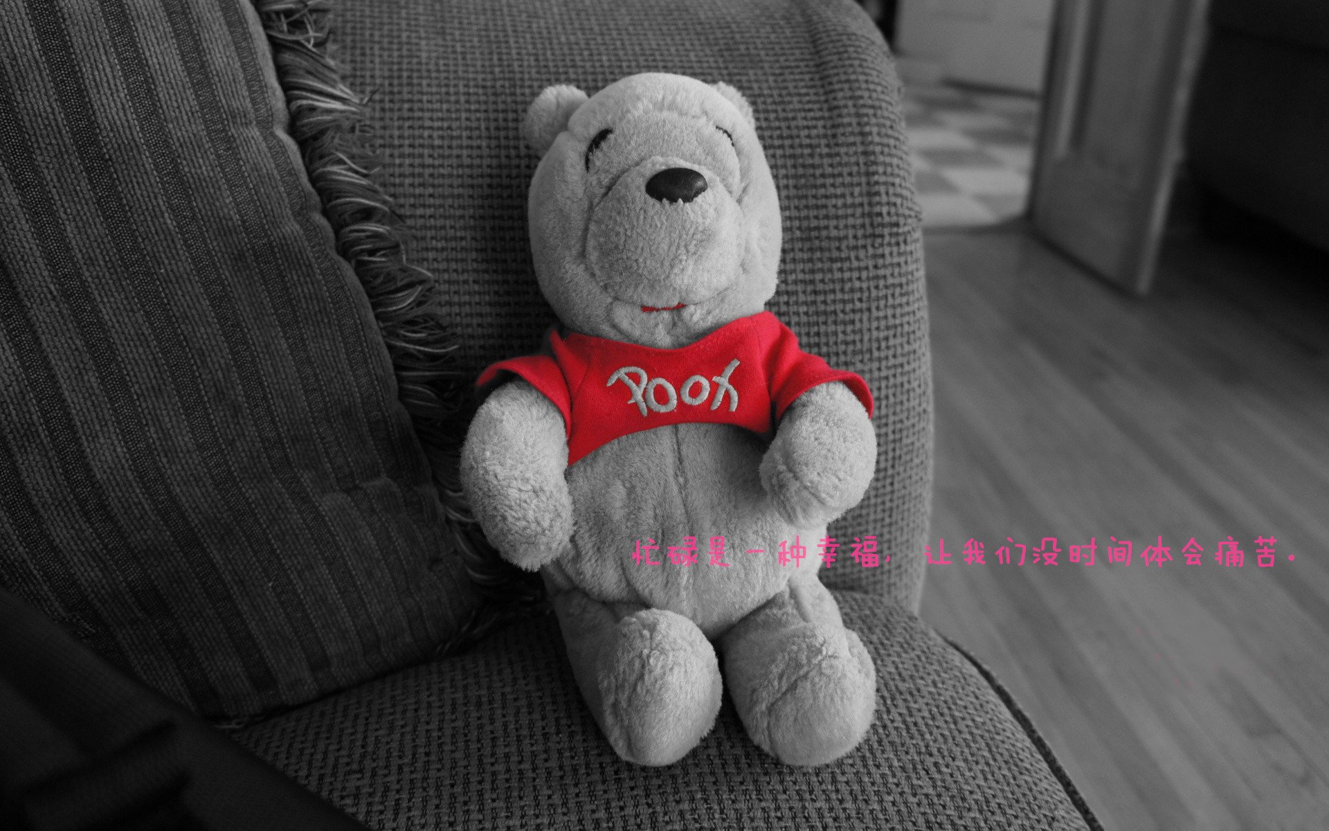 NBA季后赛焦点战启示,莱比锡红牛的火力如何压制芬兰足球