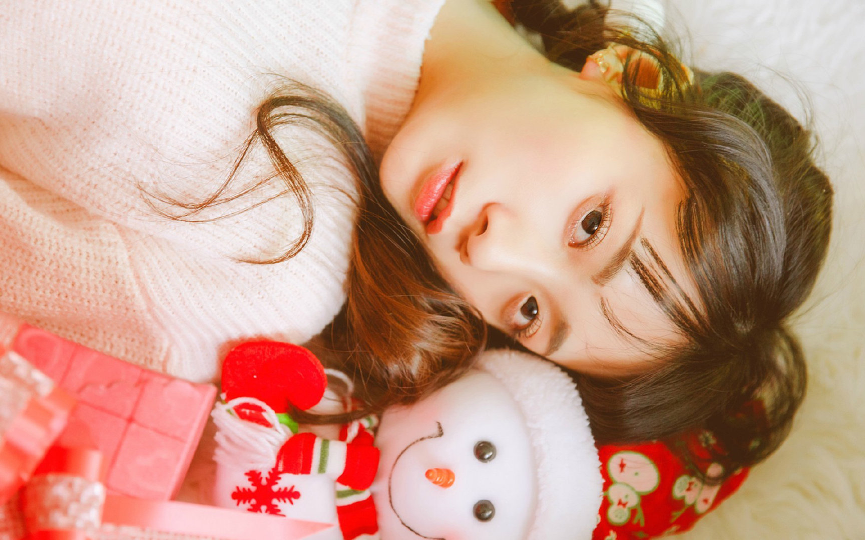 开云体育官网-银箭新星觉醒之夜，拉亚雨战新加坡终局，钢铁意志斩获生涯首冠