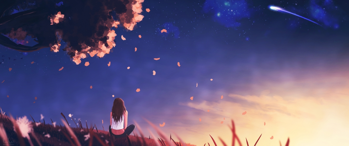 开云体育中国-绿茵局中局，当伊朗绝杀巴拉圭，皮克之名何以响彻波斯之夜？