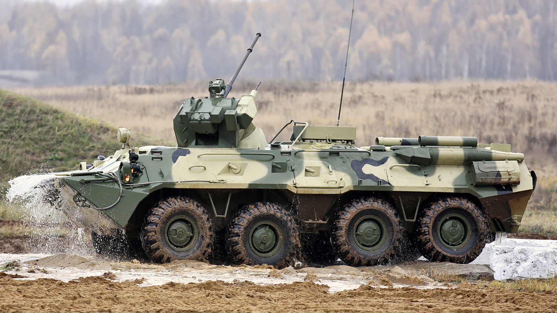 开云sport-横跨东西的对决，塔图姆用全能表现点亮赛场