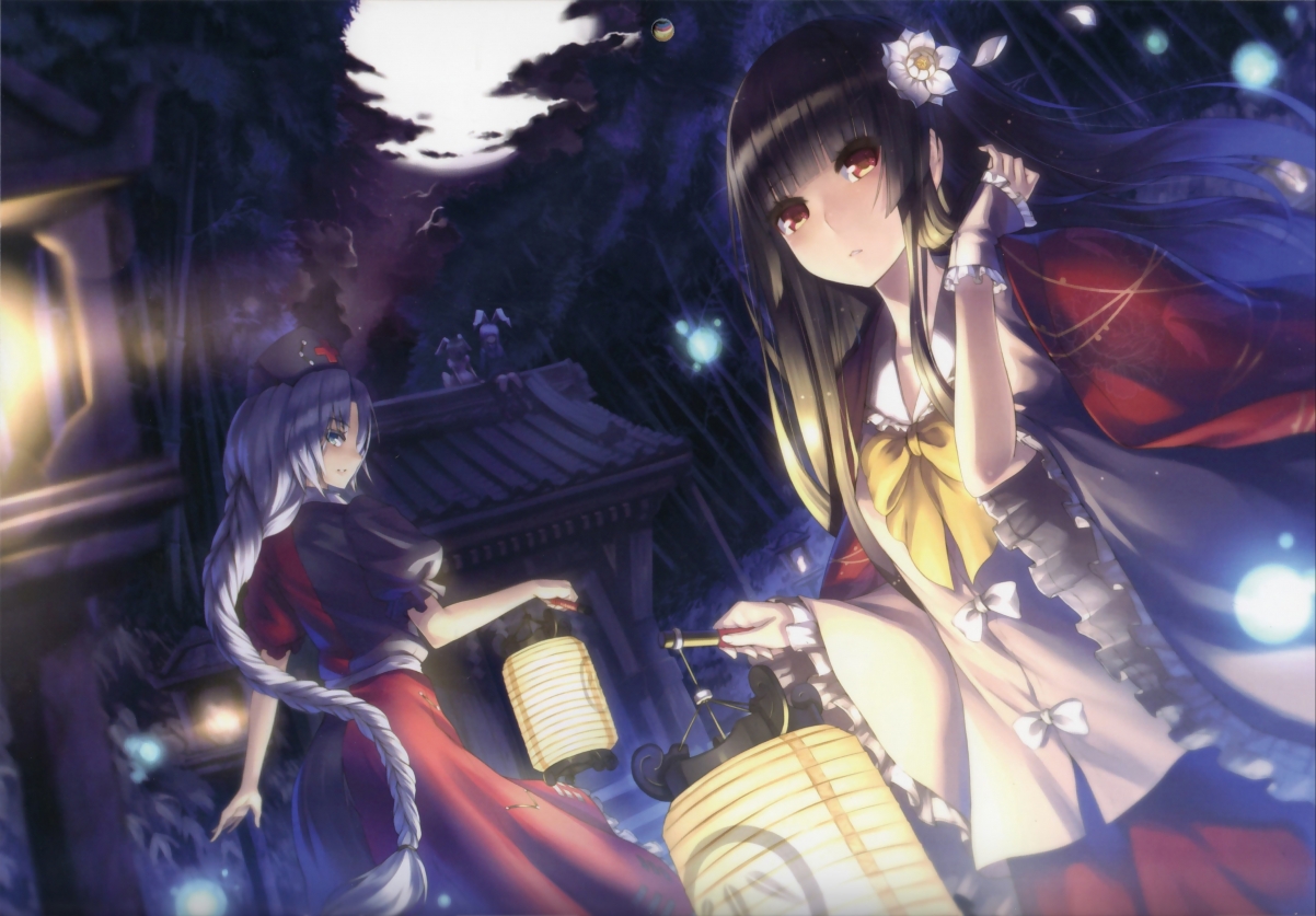 开云体育登录-拉梅洛化身魔术师，步行者碾压开拓者展现团队深度