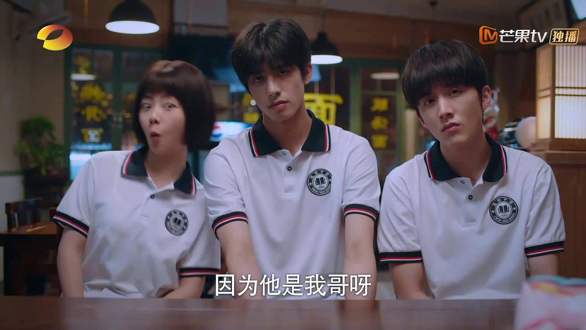 开云体育官网-世界排名争夺战之夜，从犹豫少年到破茧领袖，福登末节接管比赛的唯一性