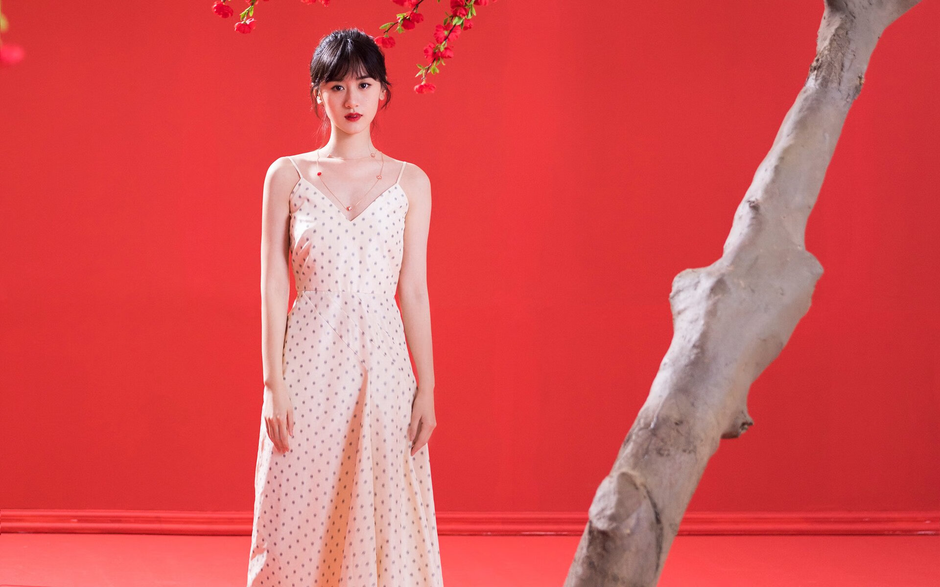 开云体育中国-时间之主！利拉德末节19分+加时绝命三分，76人逆转骑士彰显冠军血性