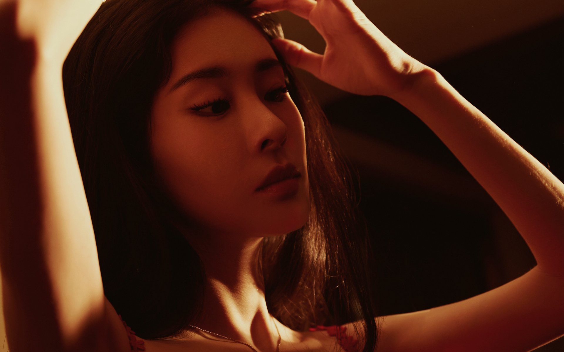 开云体育登录-钻石诞生于磨刀石之上，当莱奥的舞台撞见塞维利亚与尤文的铁血鏖战