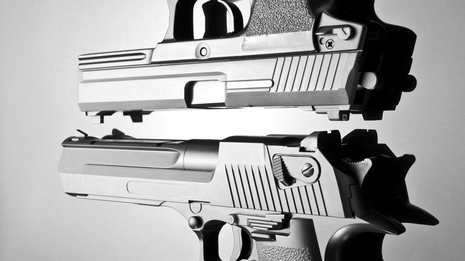 超级黑马!伊拉克3-1正面击溃克罗地亚,久保建英成关键先生