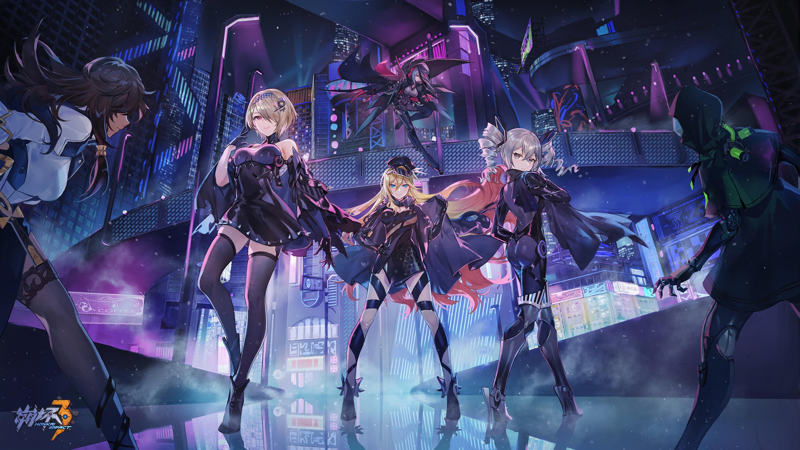 开云体育在线-审判日终章，哈登的致命三分与迈阿密的叹息