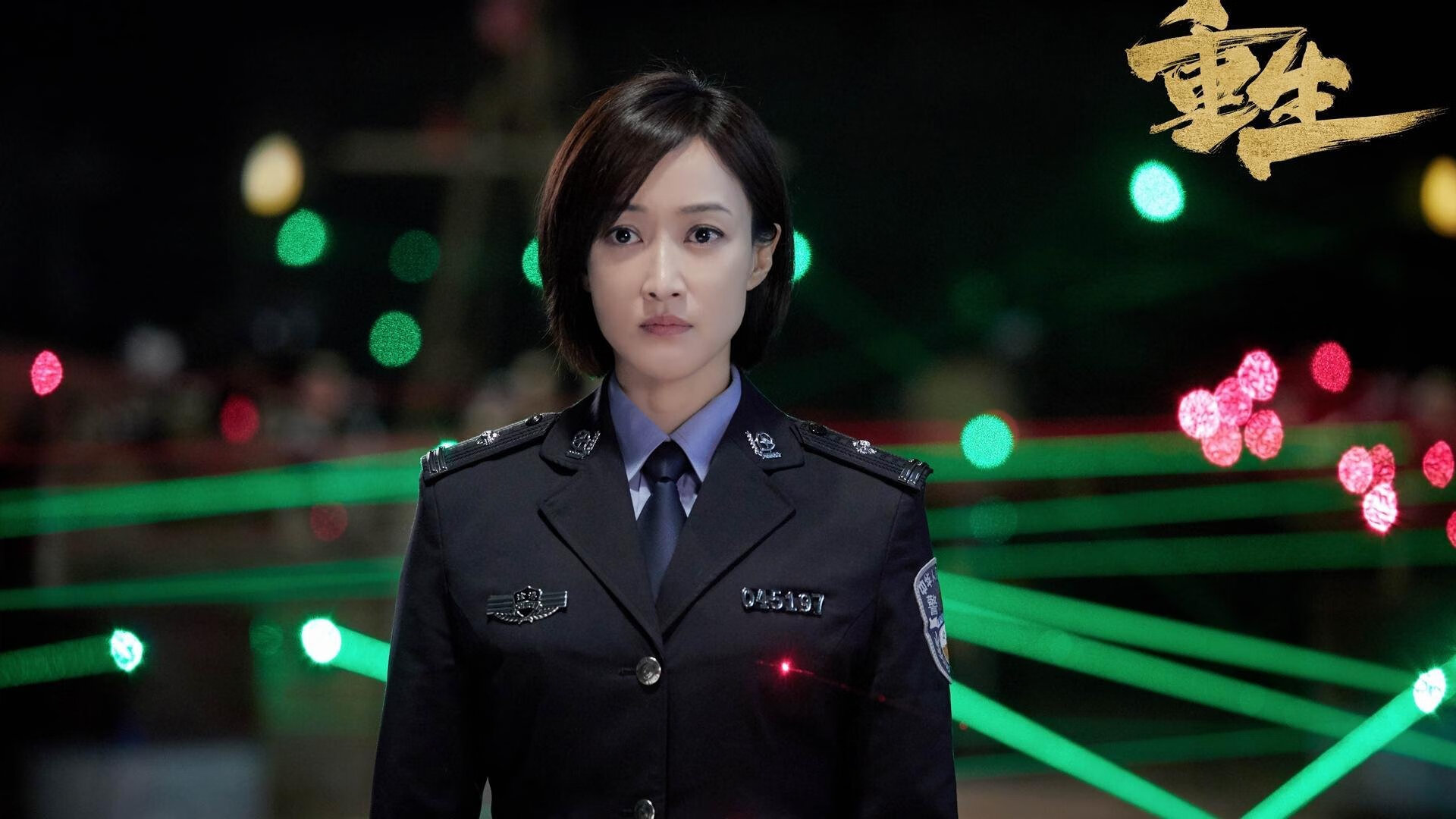 开云体育-焰与浪，黄蜂灼穿步行者，山巅的约基奇无可撼动