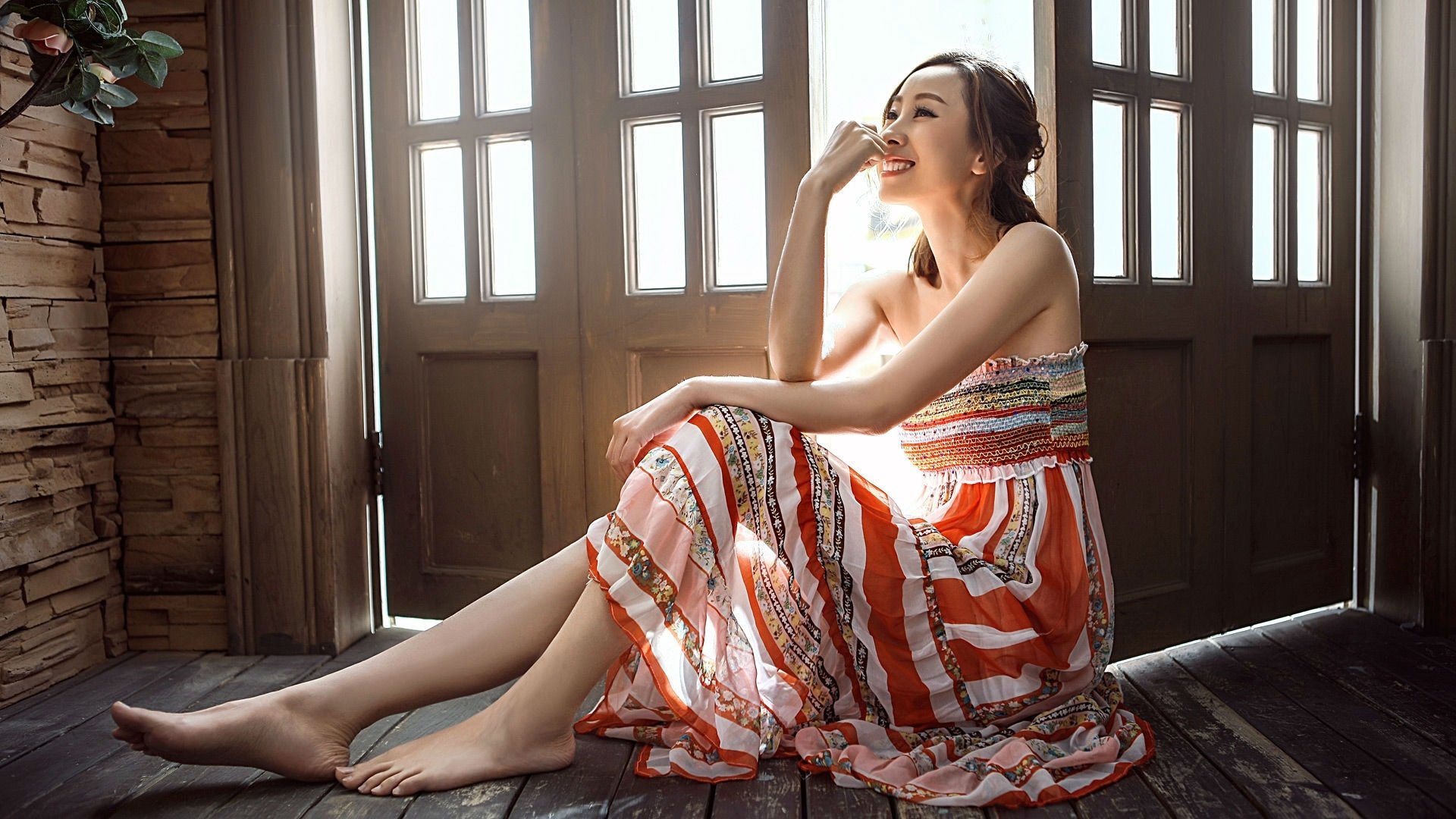 焰与浪,黄蜂灼穿步行者,山巅的约基奇无可撼动