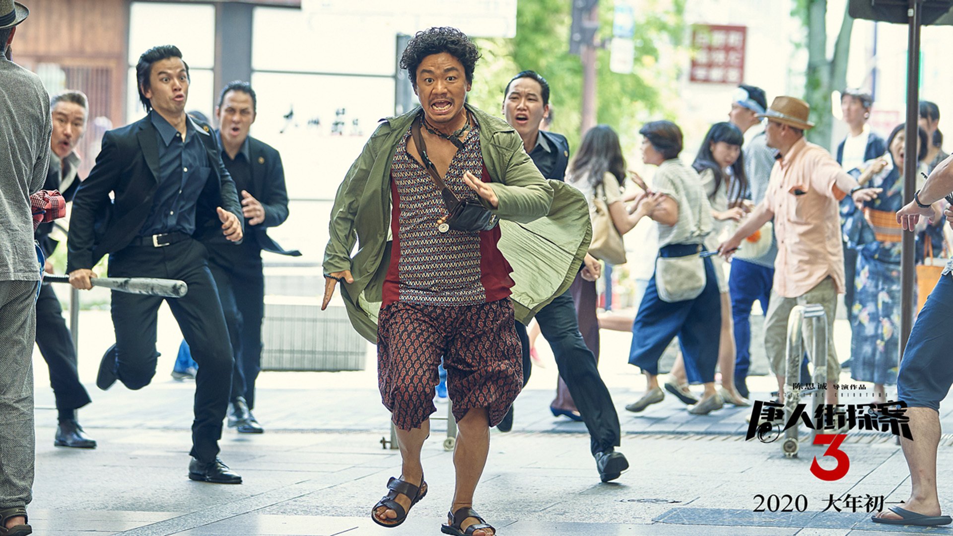 开云体育登录-独舞于悬崖，斯通斯的重剑与奥地利的交响