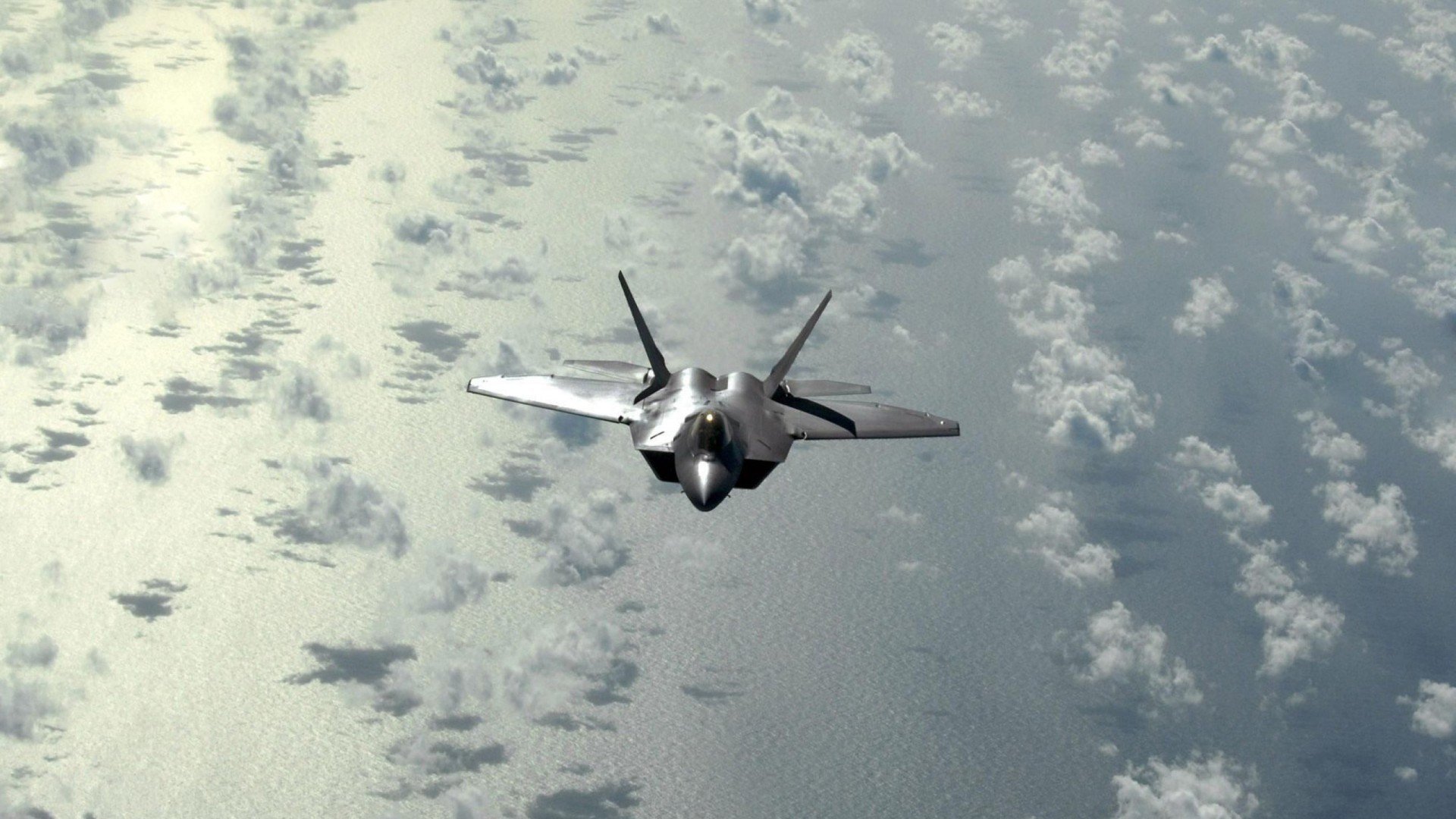 独舞于悬崖,斯通斯的重剑与奥地利的交响