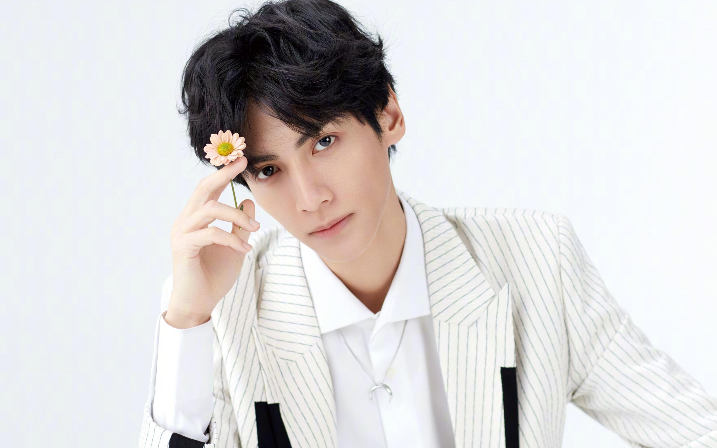 开云体育app-平行宇宙的镜像胜利，山西队碾压强敌，浓眉在意甲赛场同步接管