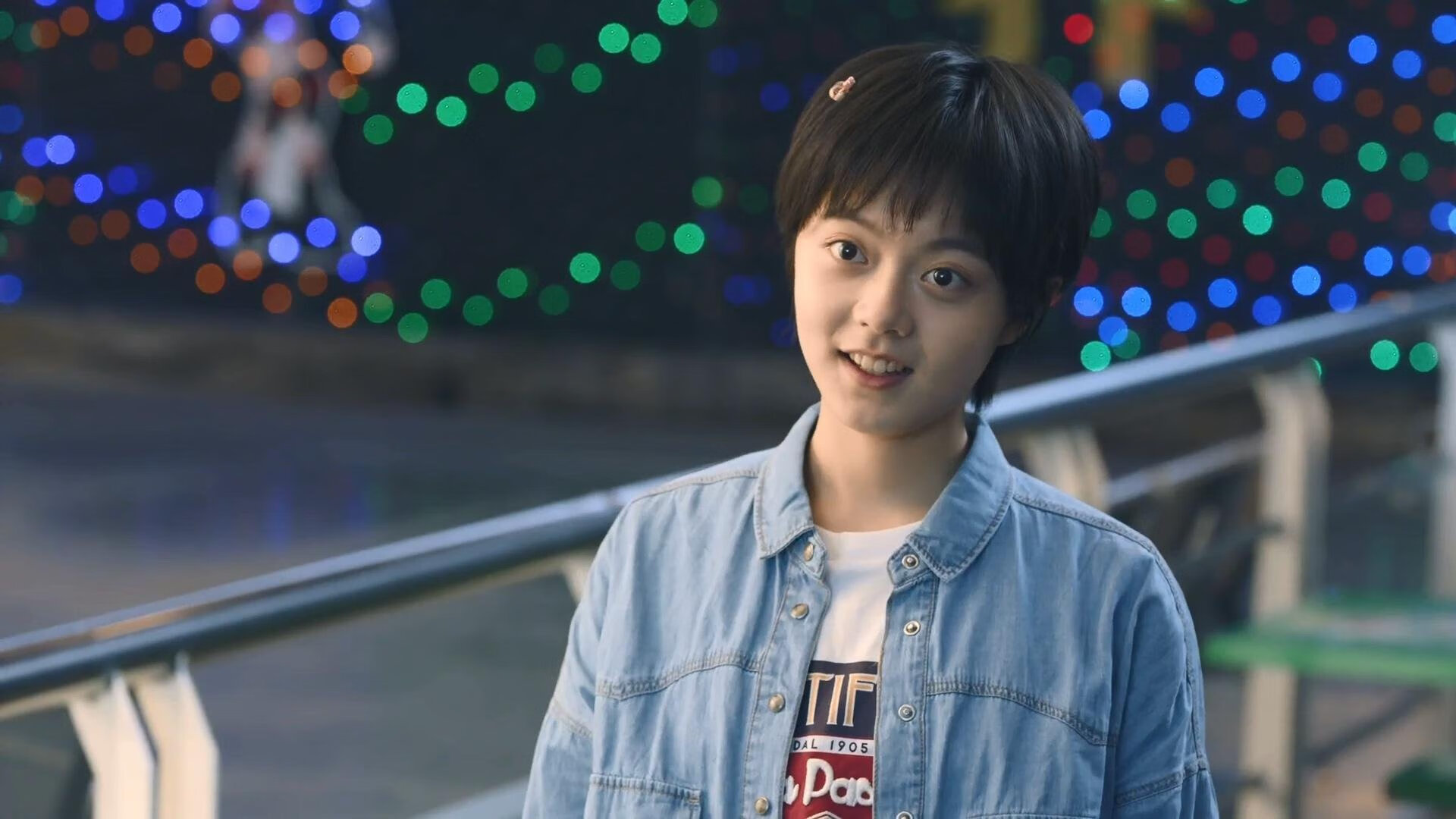 开云体育入口-曼城与阿森纳在绿茵角斗场生死搏杀，尼克斯在麦迪逊花园续写黑铁传奇