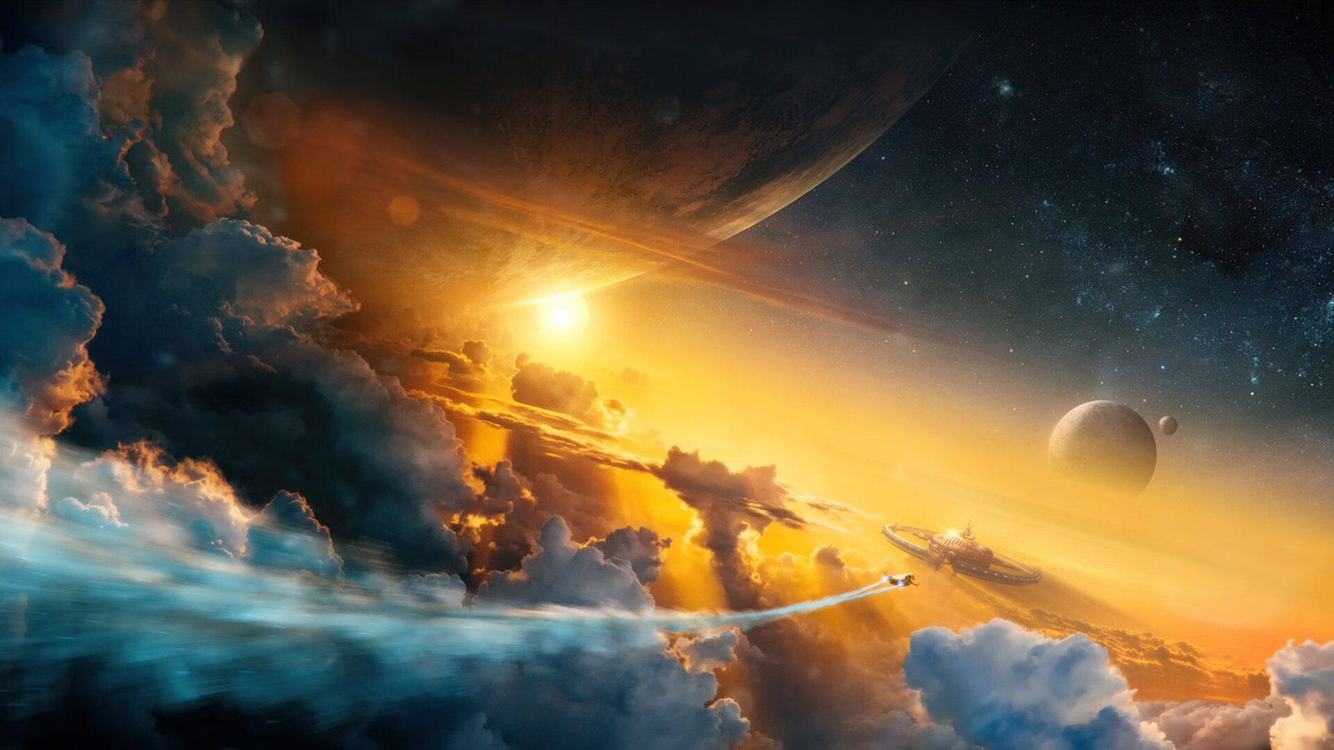 开云体育-钢铁之翼，杜兰特无声的咆哮