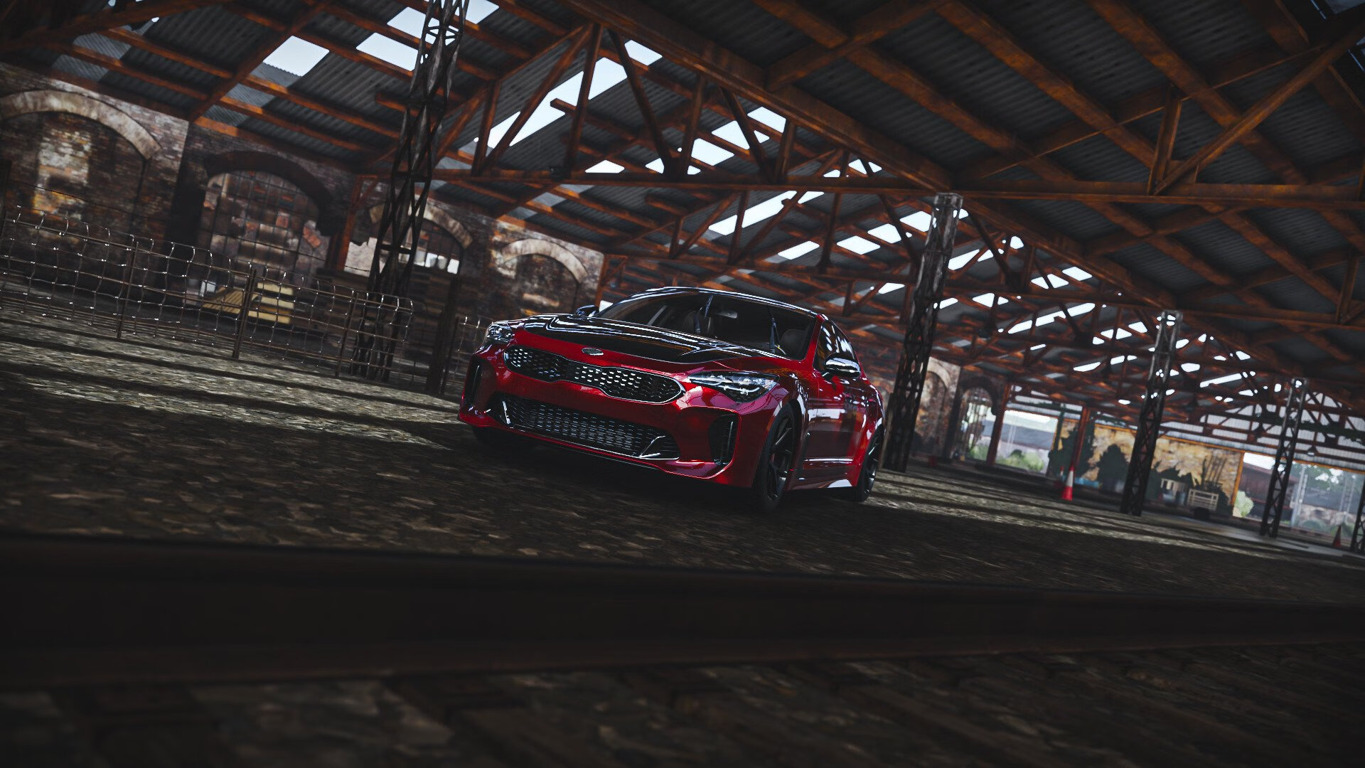 跨界烽火，森林狼火力网笼罩深圳，文班亚马生死时刻化身西决死神