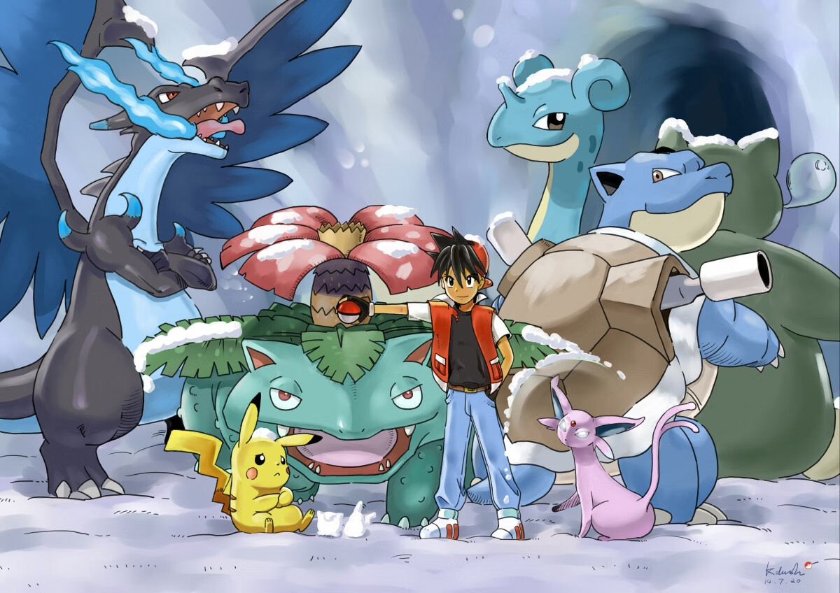 开云体育APP下载-战术风云，北京队巧妙压制公牛，约基奇关键先生定胜局