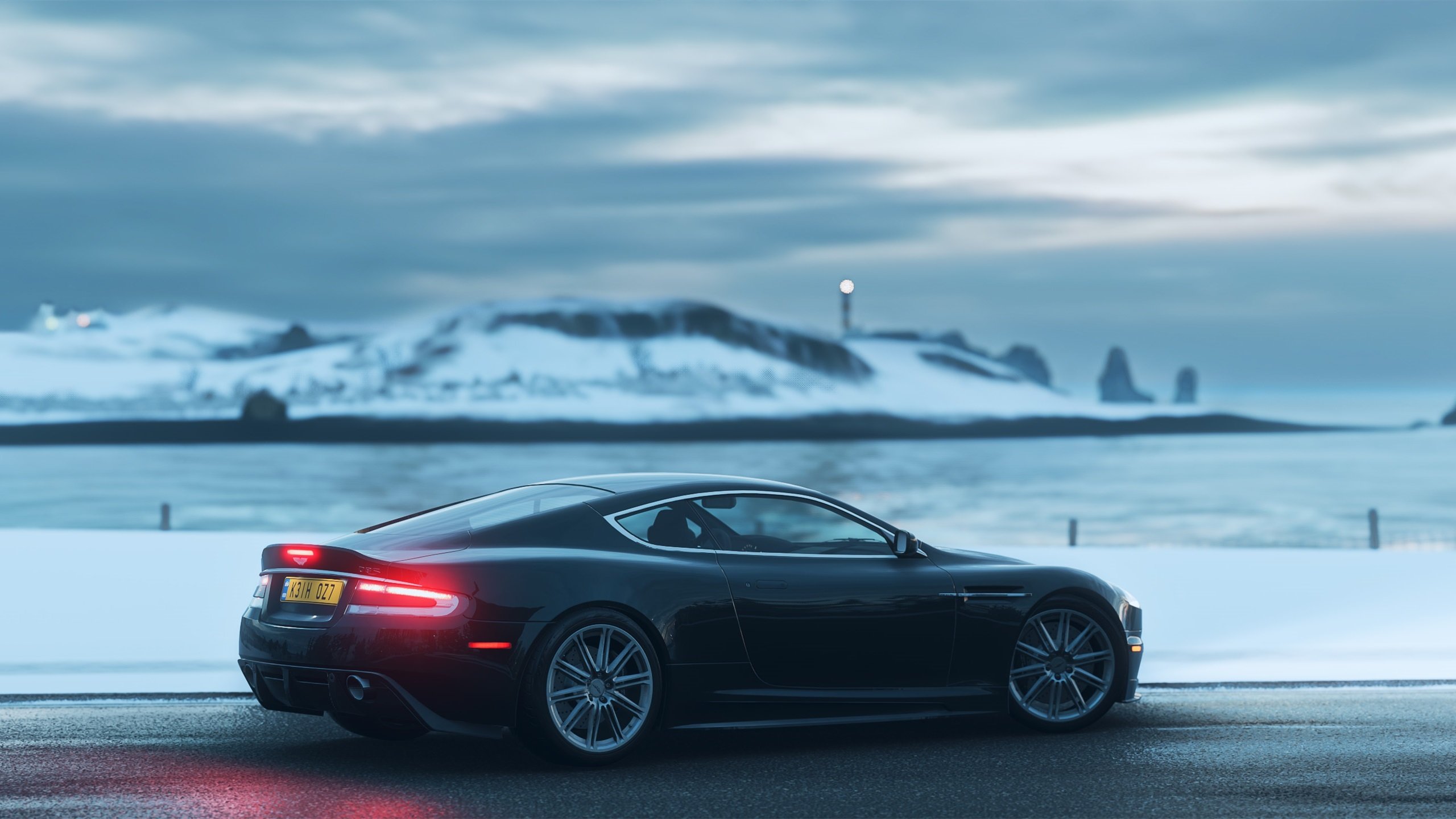 开云体育平台APP-孤胆英雄与蓝药丸之吻，当苏亚雷斯统治攻防，导演勒沃库森绝杀新西兰