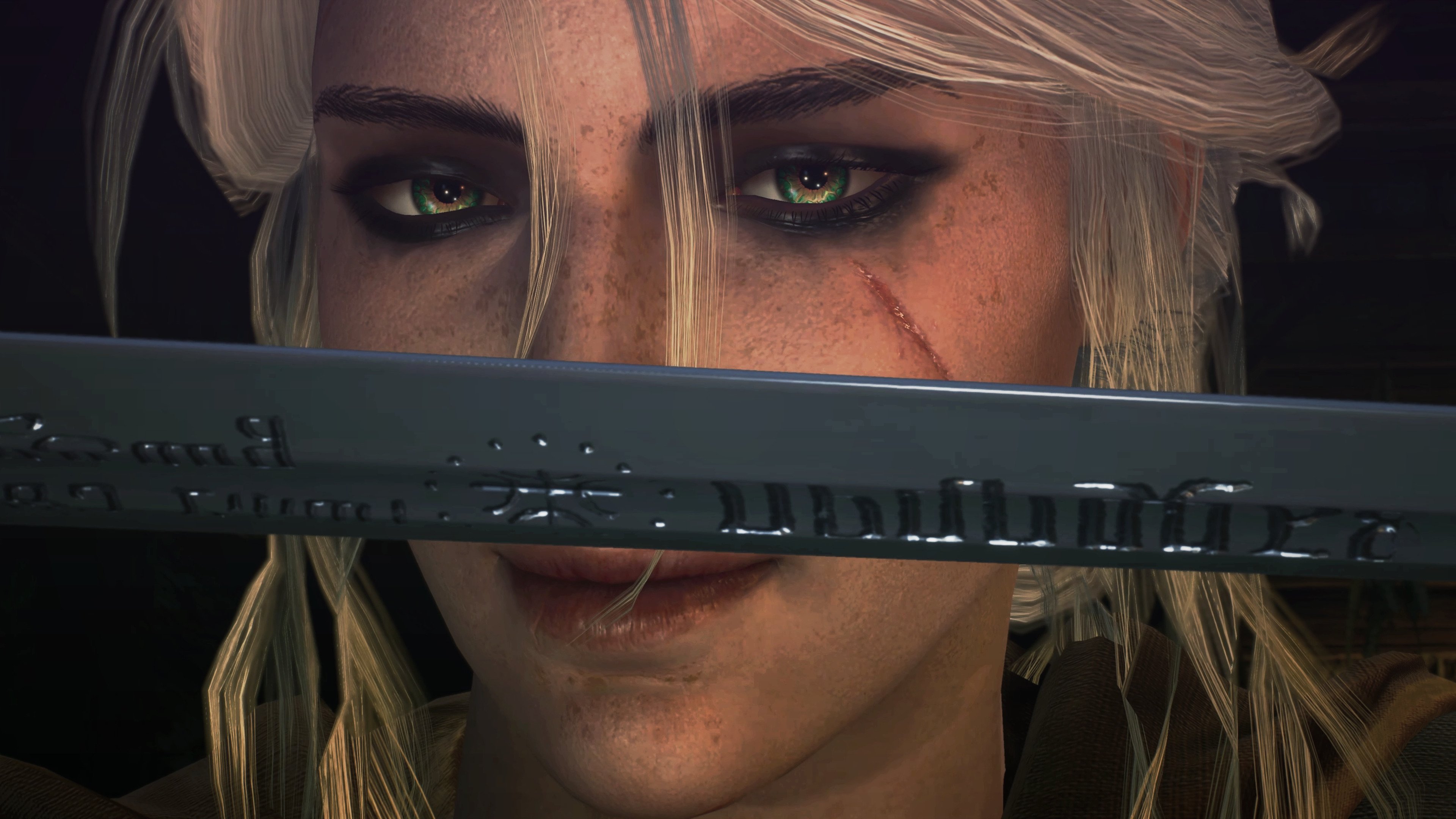 开云sport-马赛对阵韩国，厄德高一战封神，1v11的统治级数据盛宴