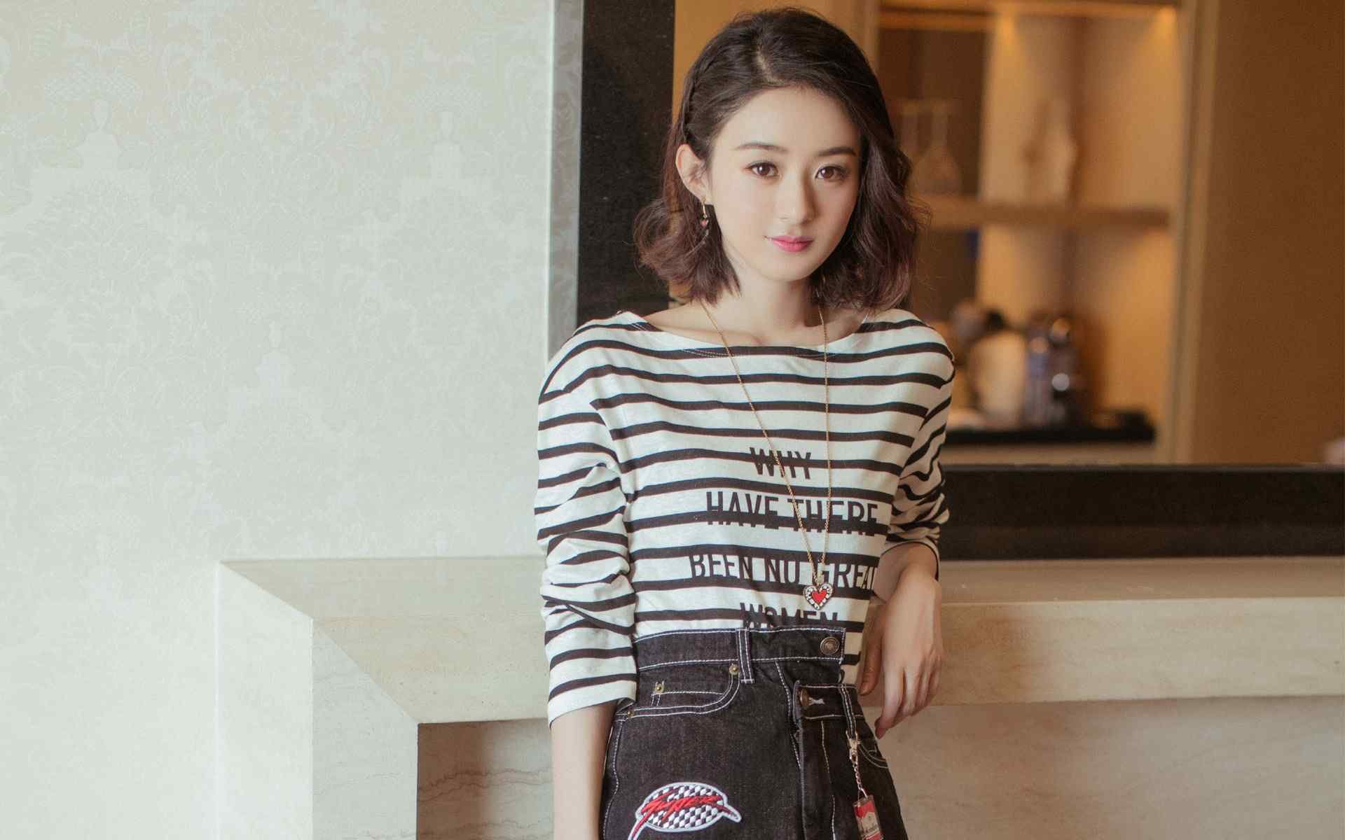 开云体育中国-阿圭罗意甲首秀独揽三球，国际米兰热身赛轻取尼日利亚