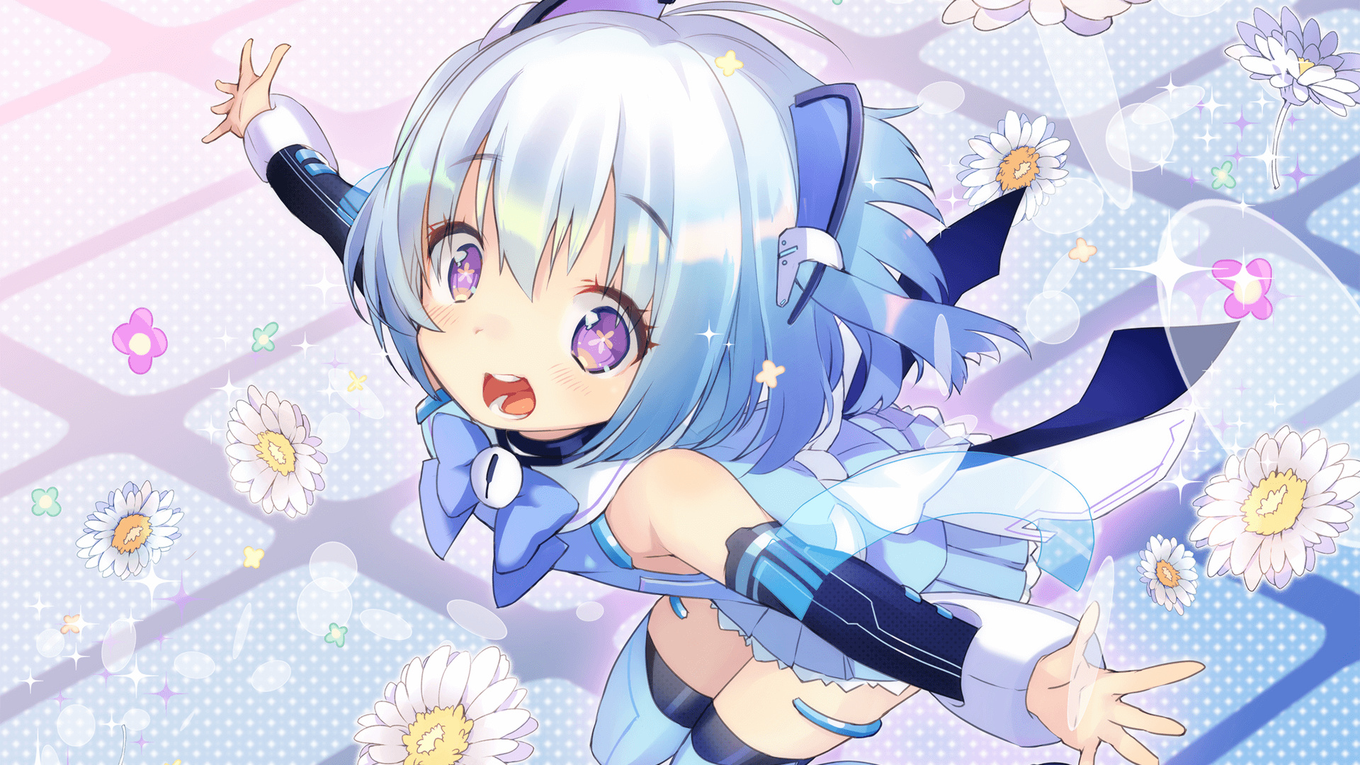 绿茵场混合赛道，当切尔西的一波流战术接管F1揭幕战