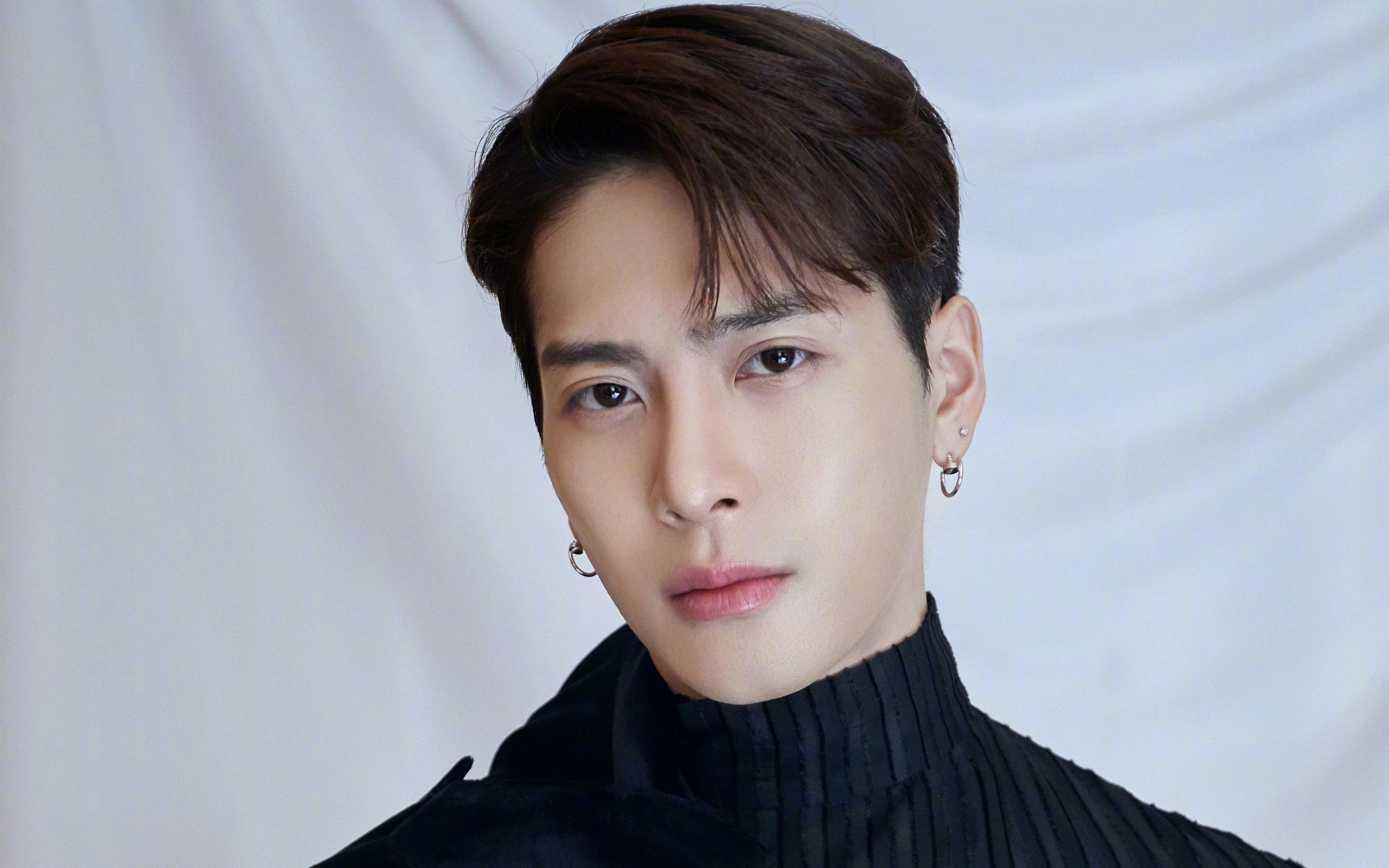 34岁苏亚雷斯单挑切尔西，一场友谊赛，两代人的足球记忆