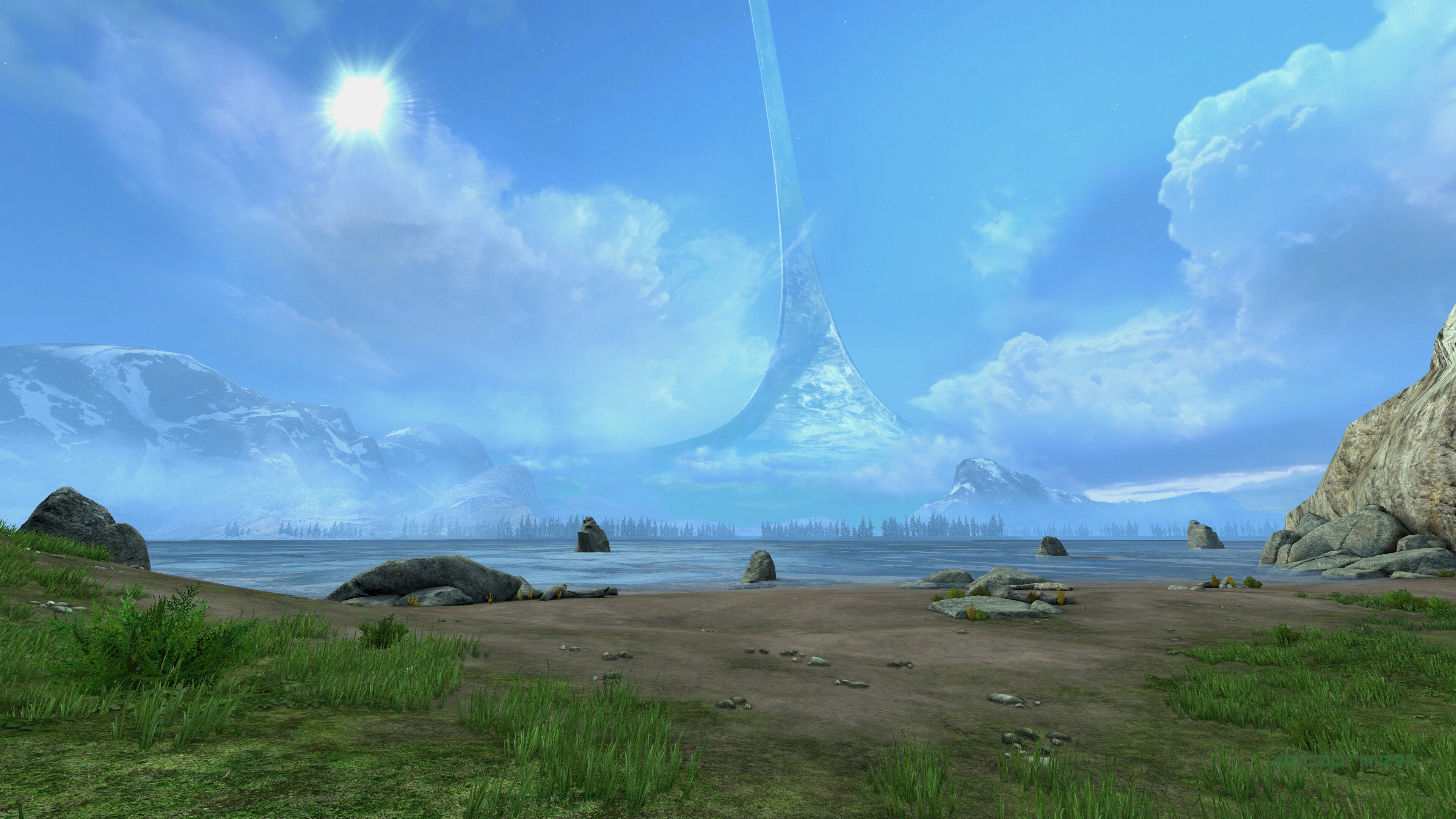 当C罗遇见非洲,一场虚构的战术交锋与英雄主义展示