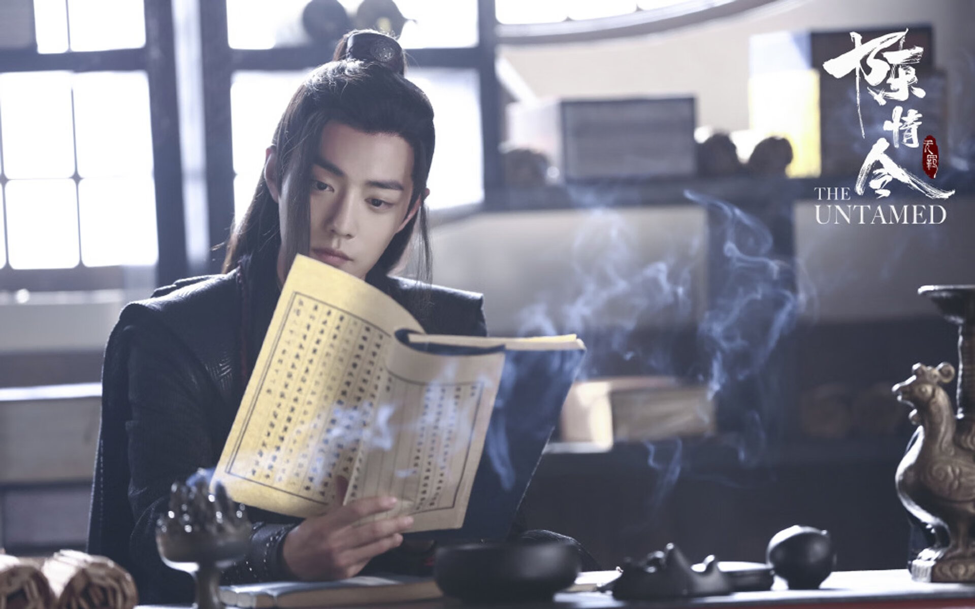 跨界双星，从安哥拉的世界杯悬念终结到凯塞多的欧冠半决赛接管