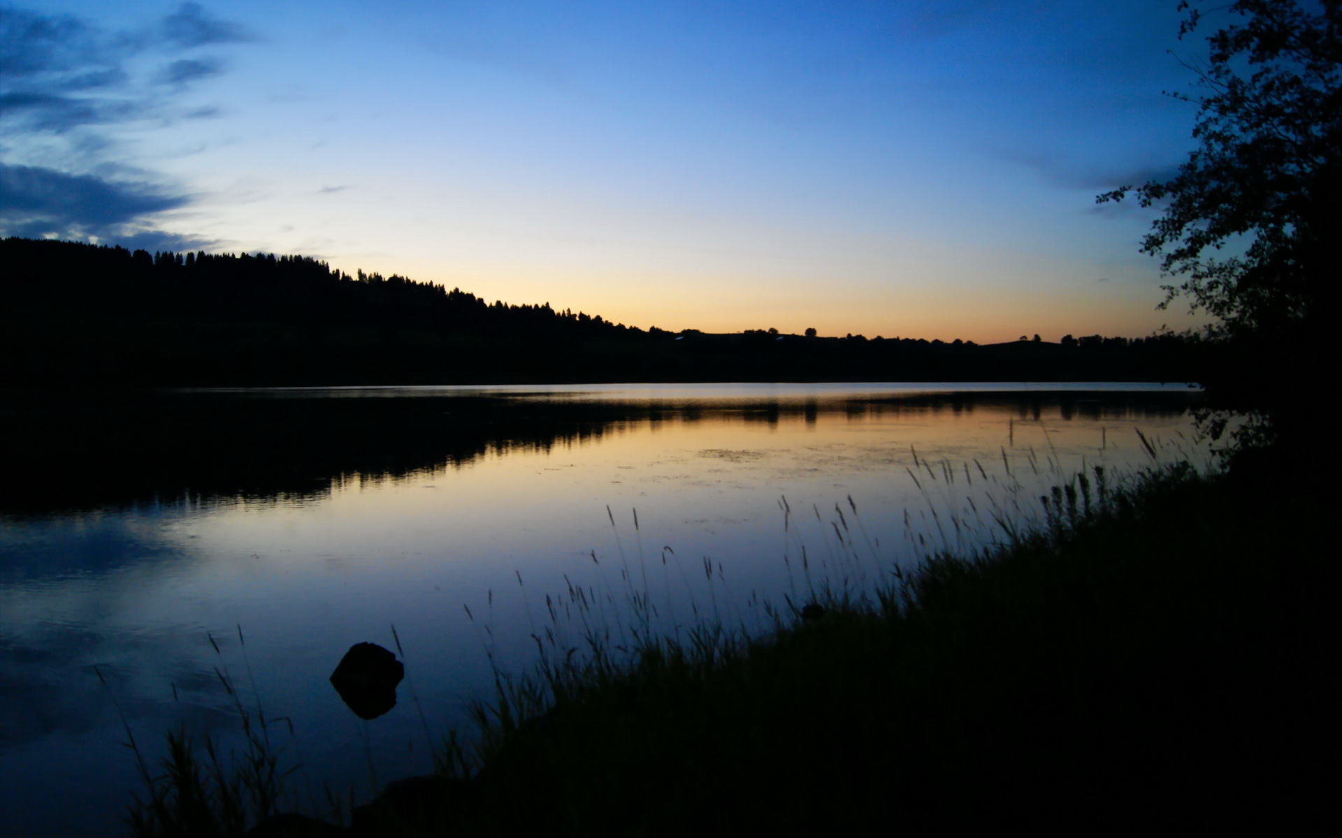 开云sport-逆转时刻，从圣地亚哥到巴林，体育史诗在末节诞生