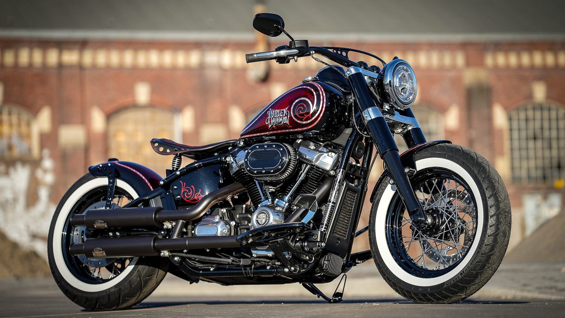 开云体育在线-铁幕之下，艺术家苏醒，欧冠之夜孔德如何用一次爆发完成自我救赎