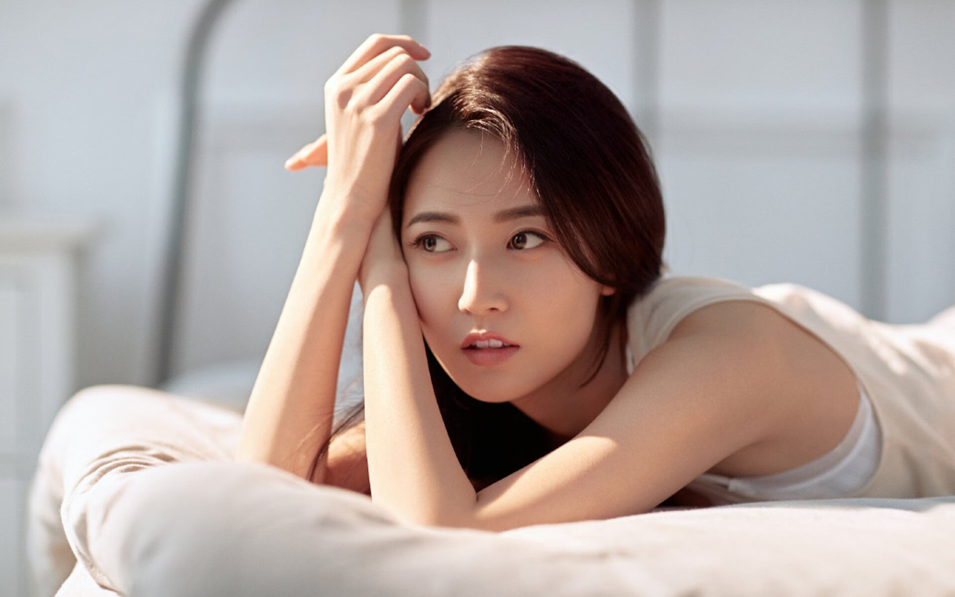 开云体育app-铁壁撕裂，凯尔特人争冠战如何以深圳防线为祭，贝恩彻底打爆防线的战术解构